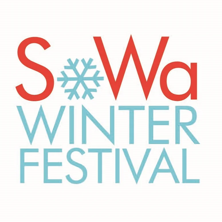 4th Annual SoWA Winter Festival 