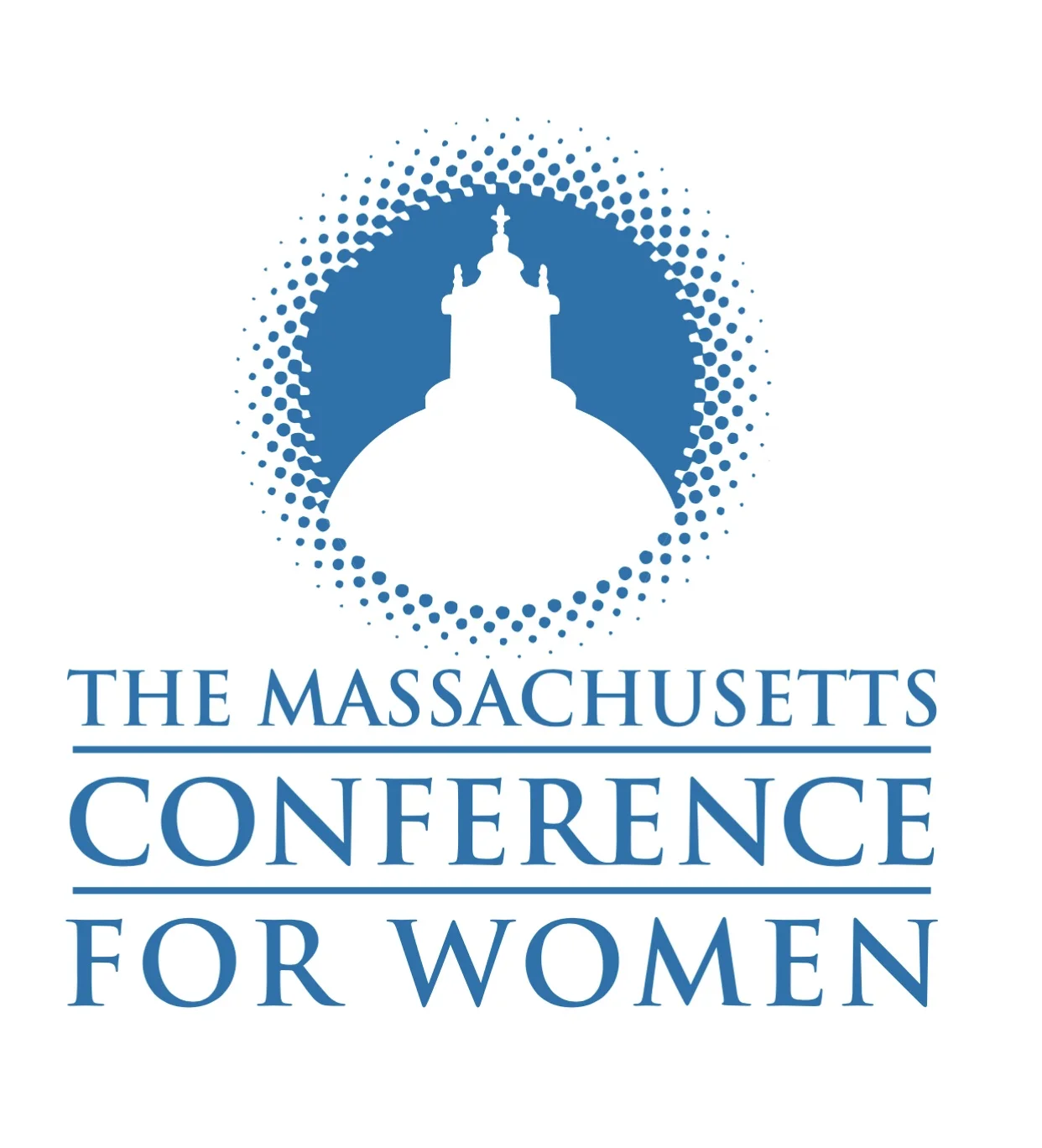 Massachusetts Conference for Women