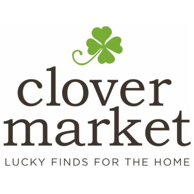 Clover Market