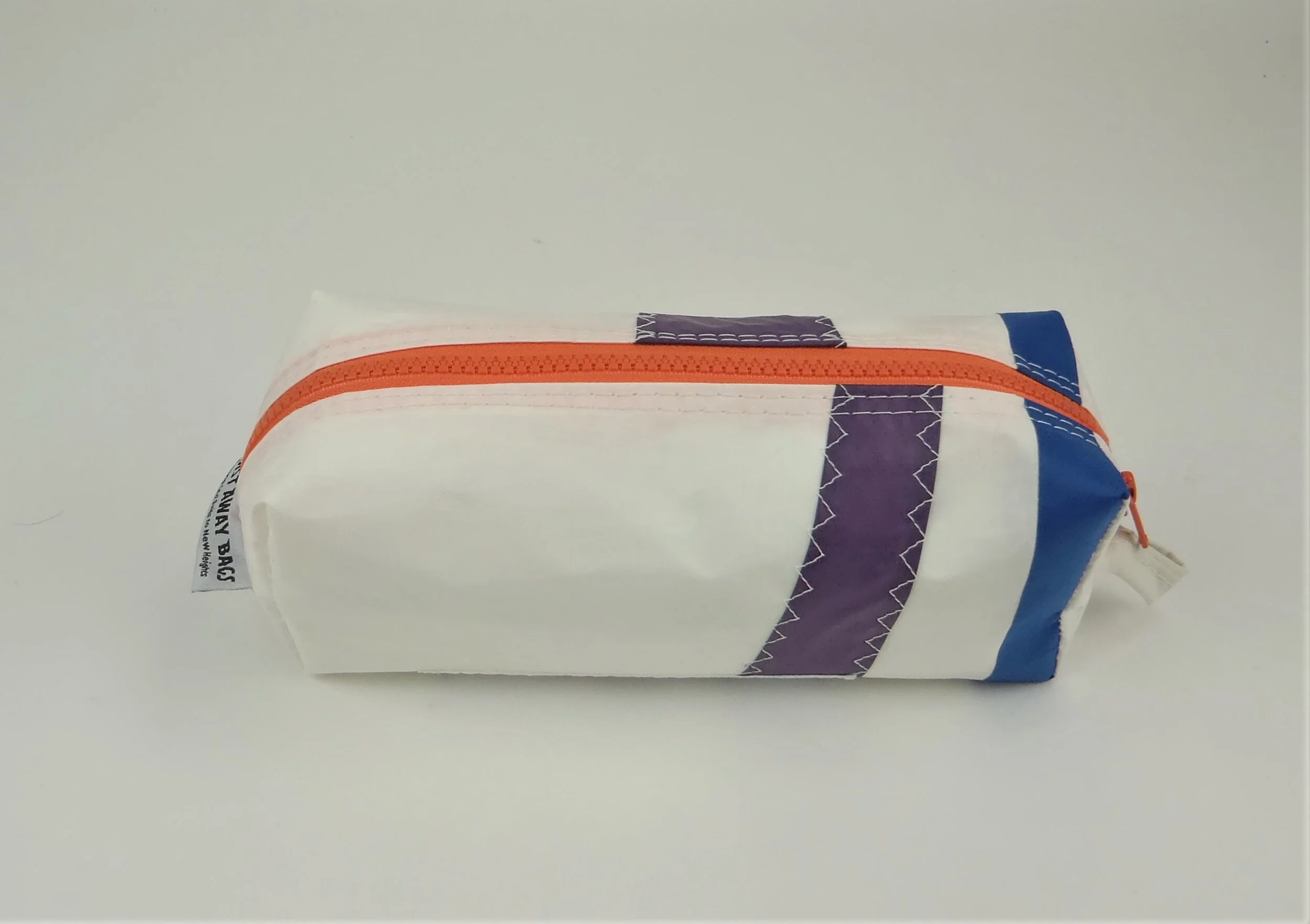 away toiletry case