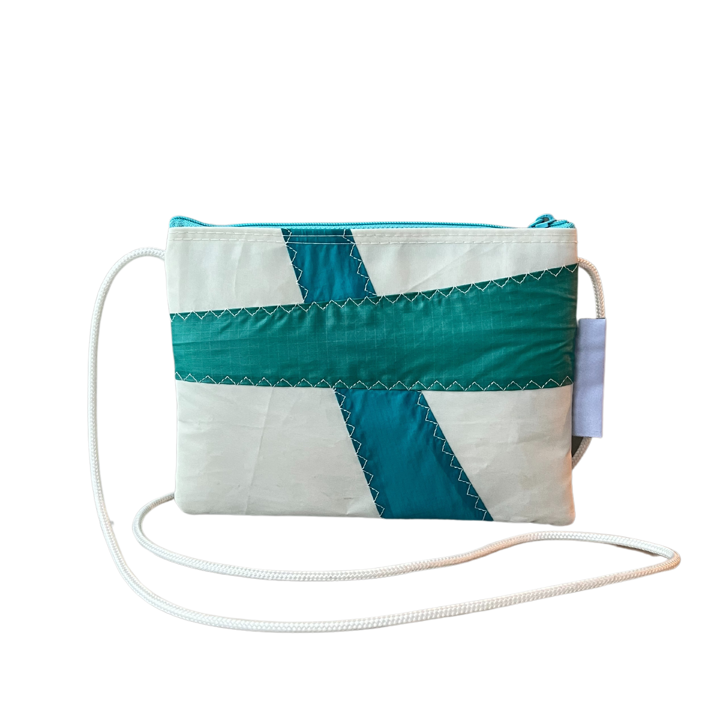 ショルダーバッグ 「S / ile」 queuecrossbody bag s/ile Sile queue crossbody bag ショルダーバッグ