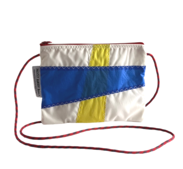 Untitled%252Bdesign%252B%2525286%252529.png