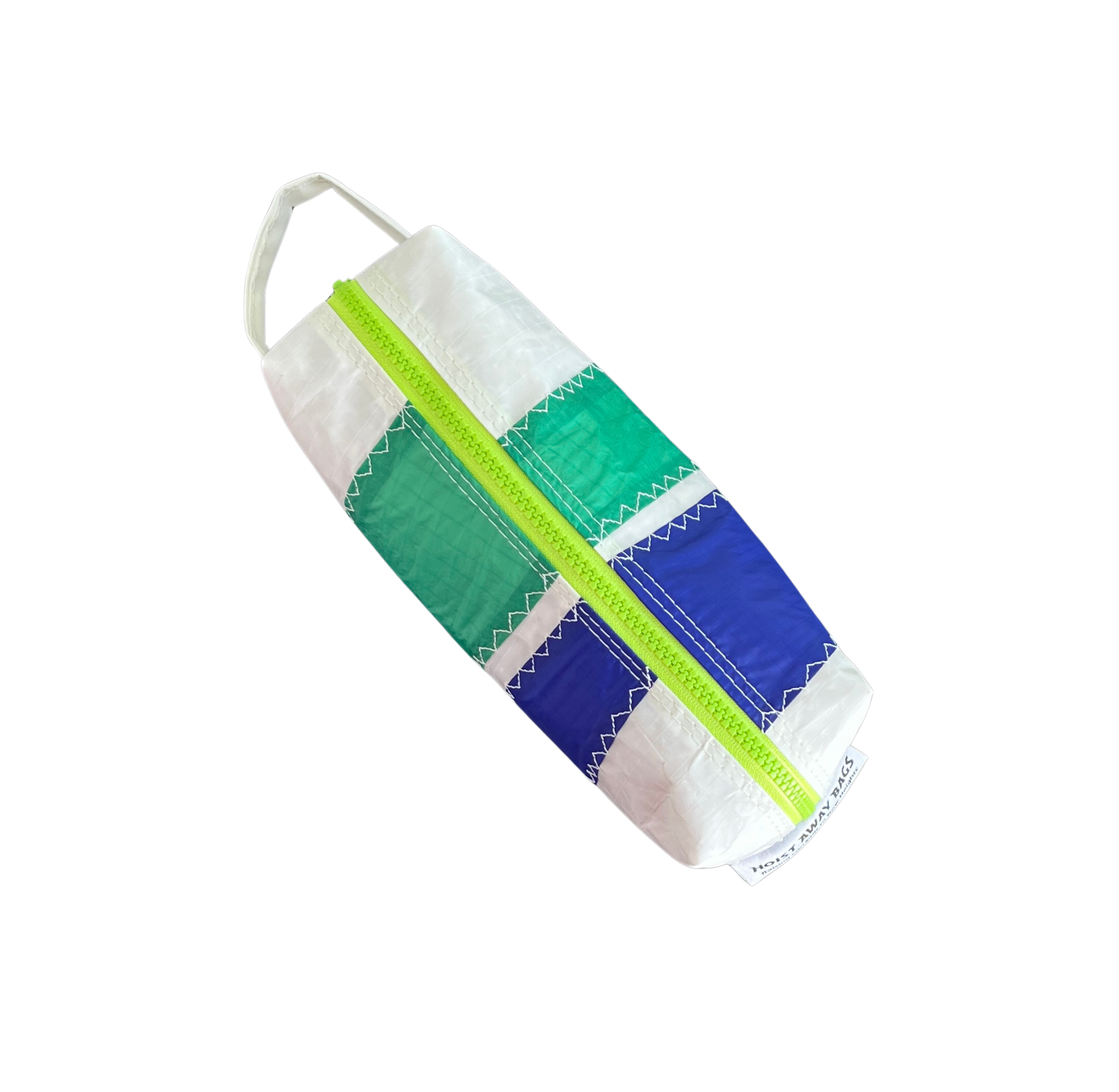 60daeb4e-4309-4a59-9a31-3c9f21adfd35.png