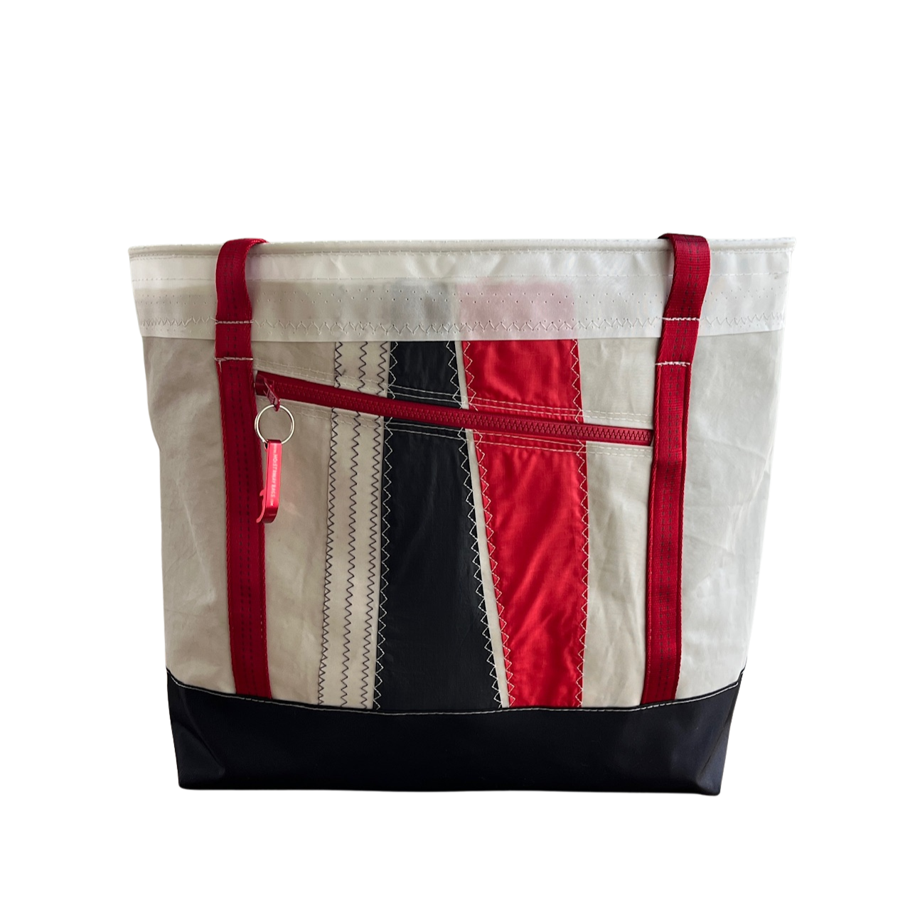 Untitled design (7).png