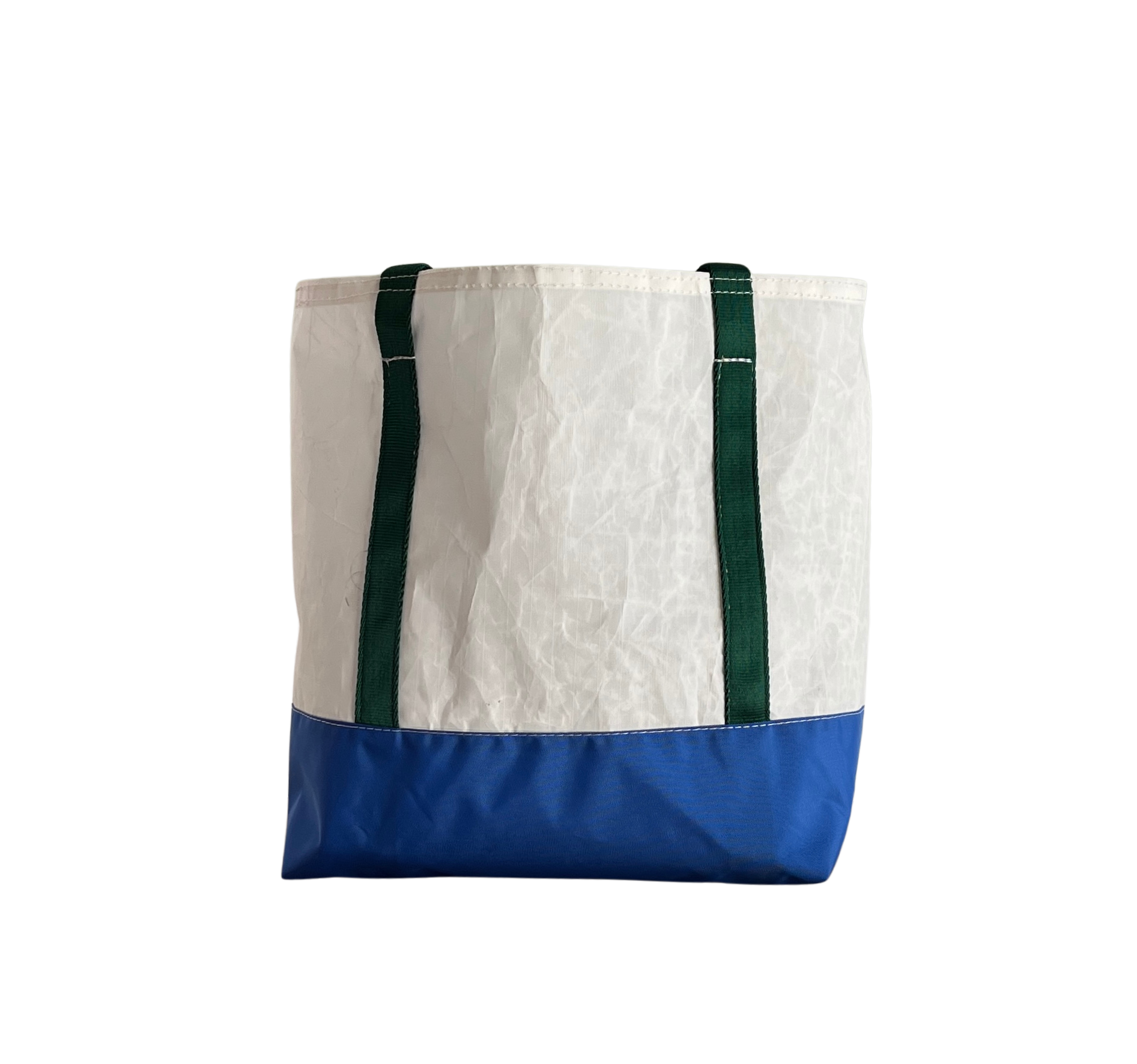 6d16bfa9-0f9f-4008-8154-f410a227c546.png