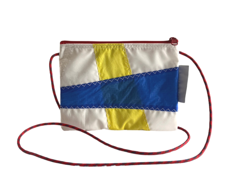Untitled+design+%2829%29.png