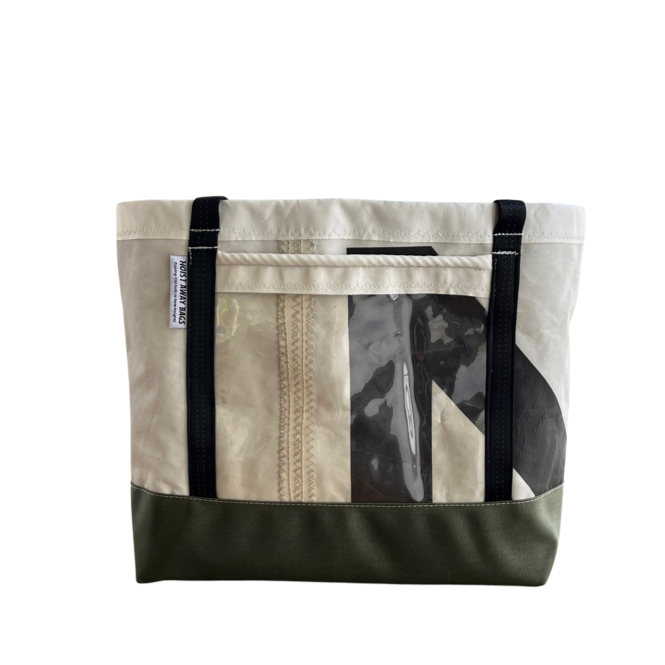 Untitled+design+%2811%29.png
