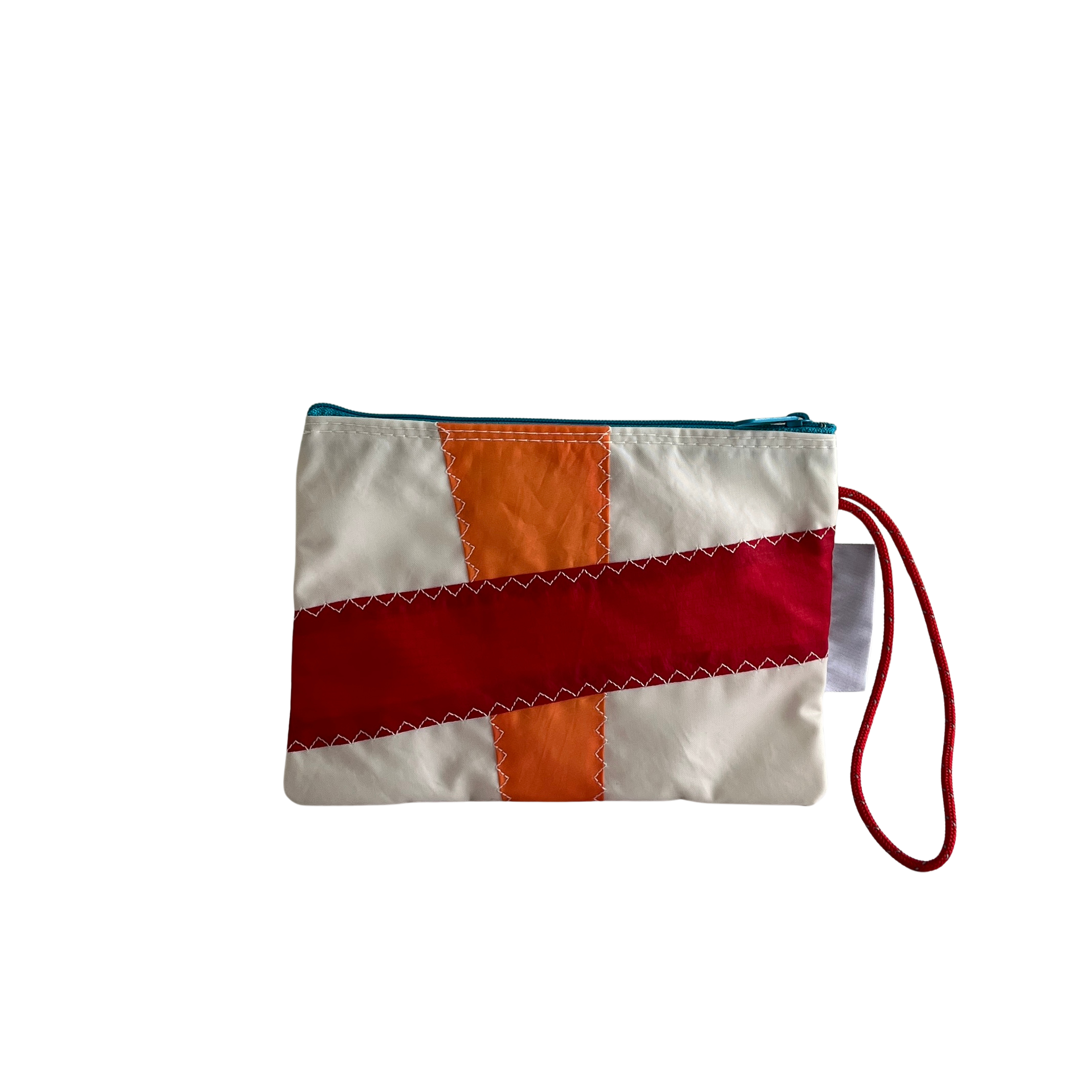 Untitled design (7).png