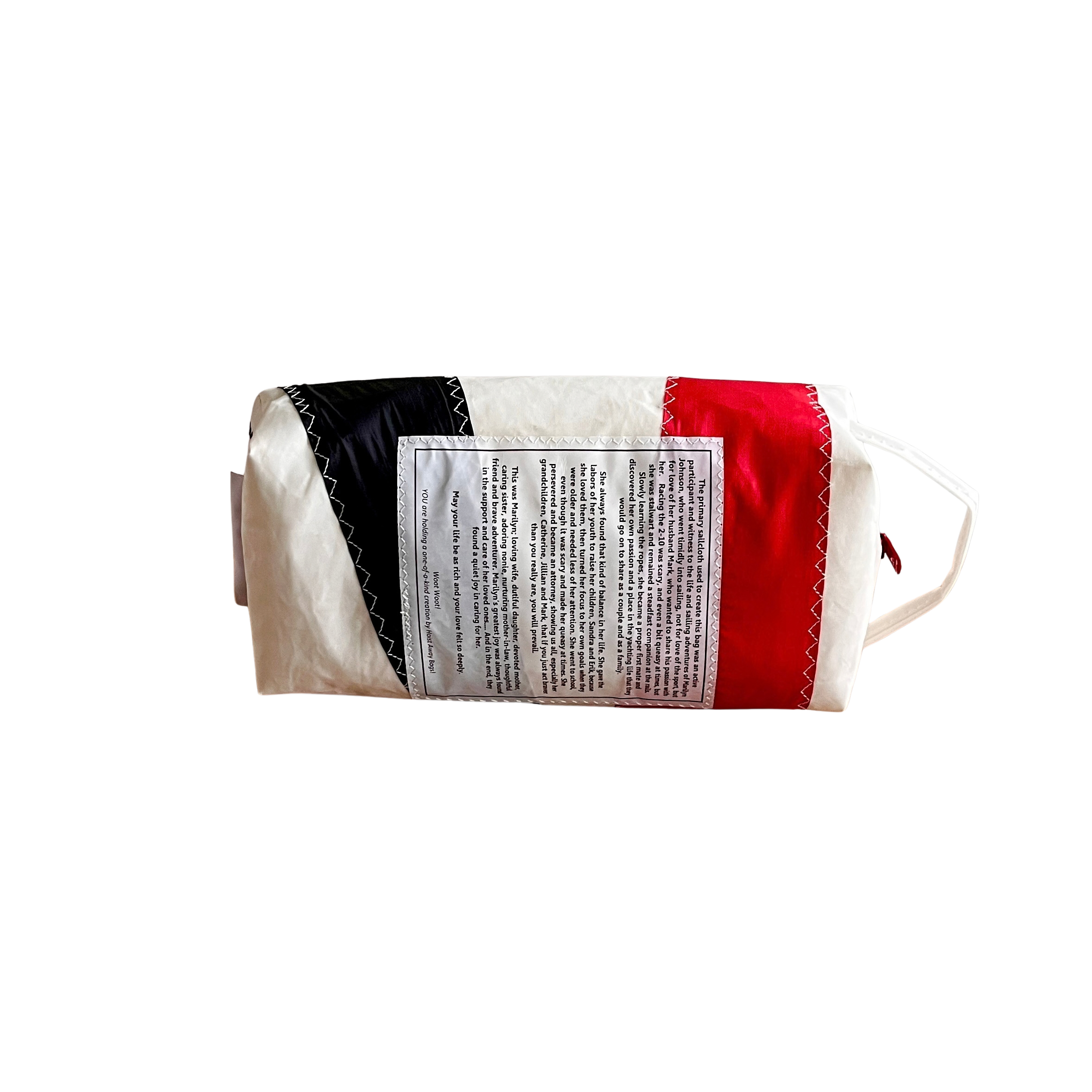 b7cb3d84-c488-4daa-906e-86d2576860f9.png