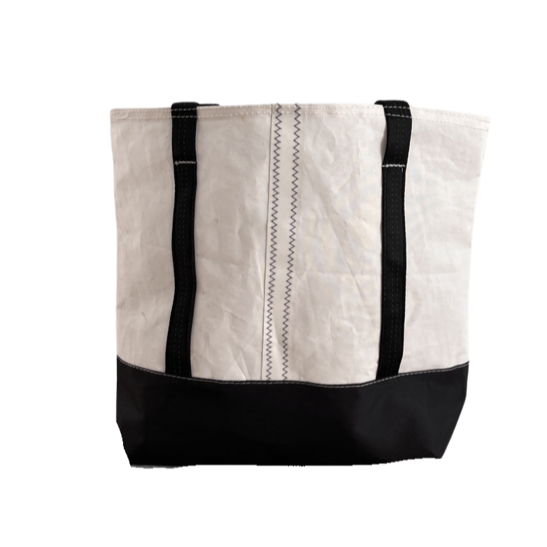 Untitled%252Bdesign%252B%2525287%252529.png
