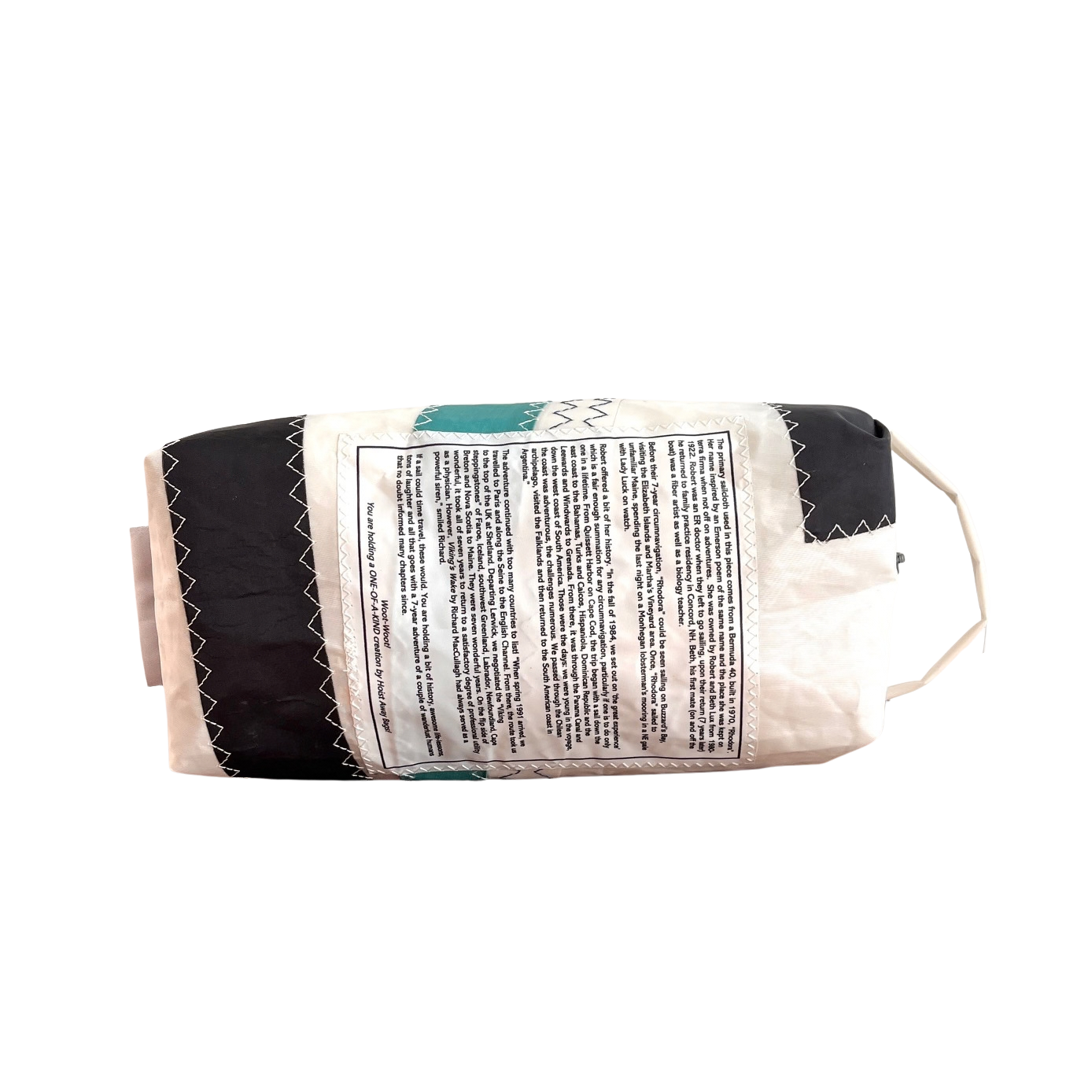 Untitled design (31).png