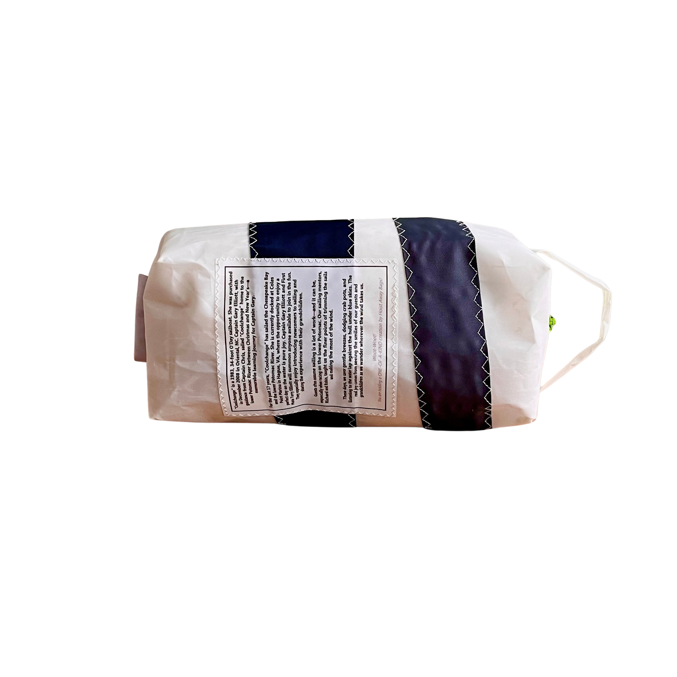 c2ab38d1-53c8-4fd2-aebf-029d5da173b9.png