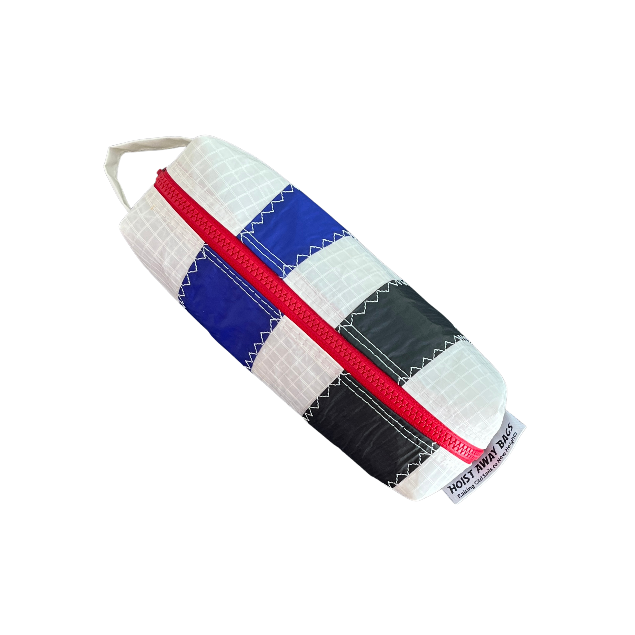 c7361bd4-41d4-4d6b-8dc4-a52d0bc098b4.png