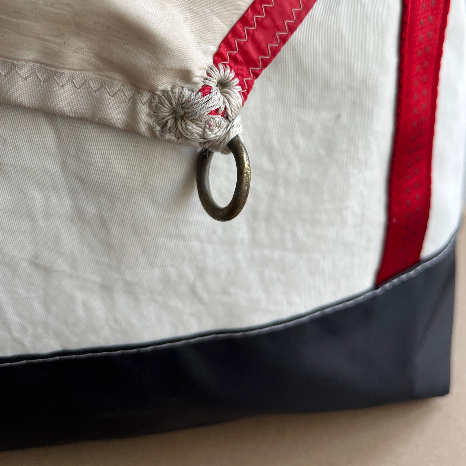 Untitled design (9).png