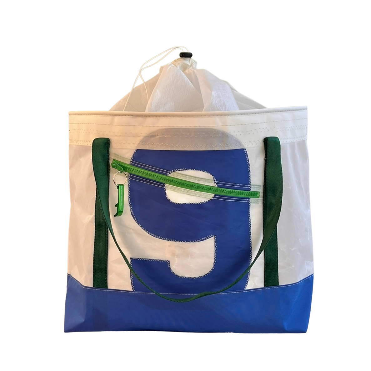 Untitled+design+%2815%29.png