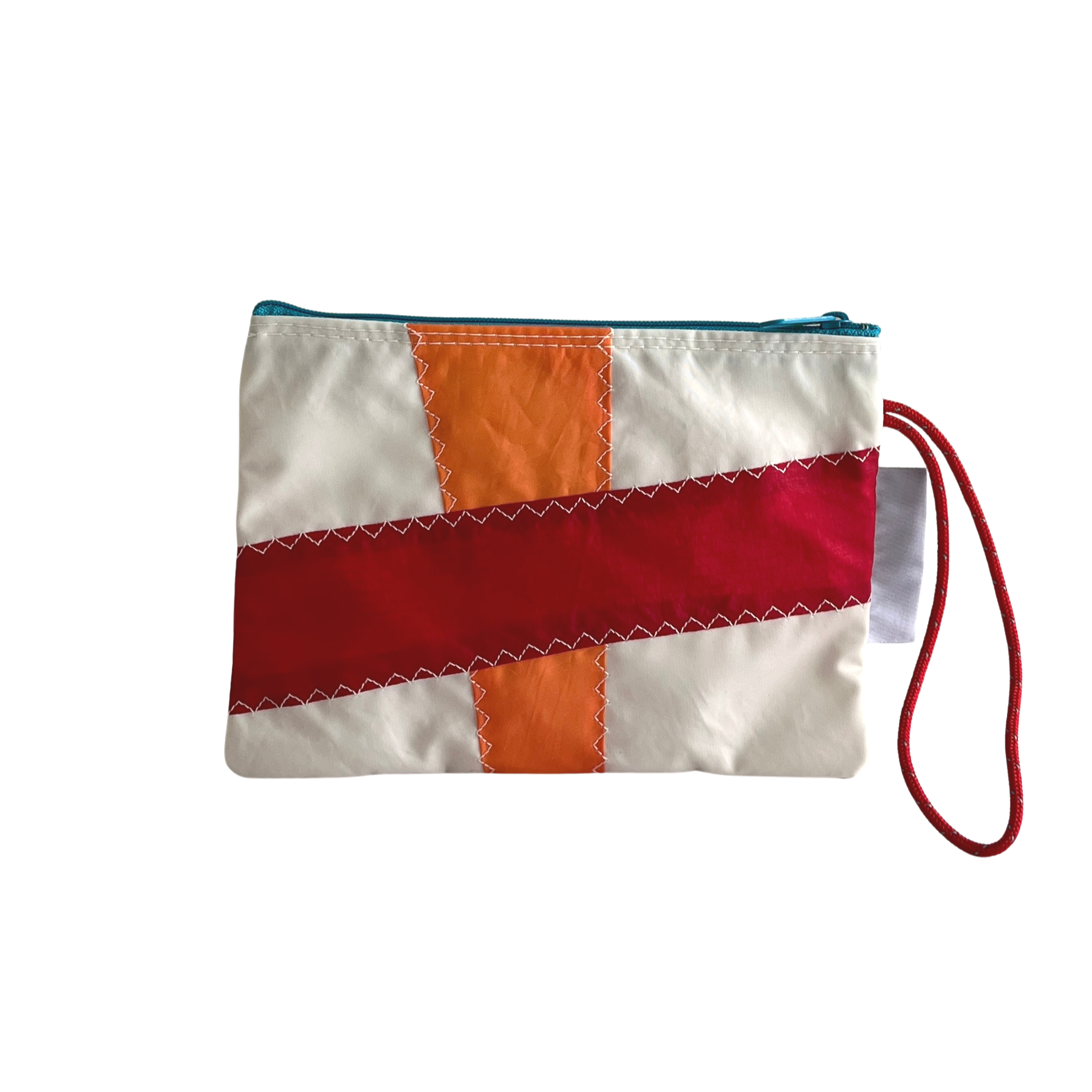 Untitled+design+%287%29.png