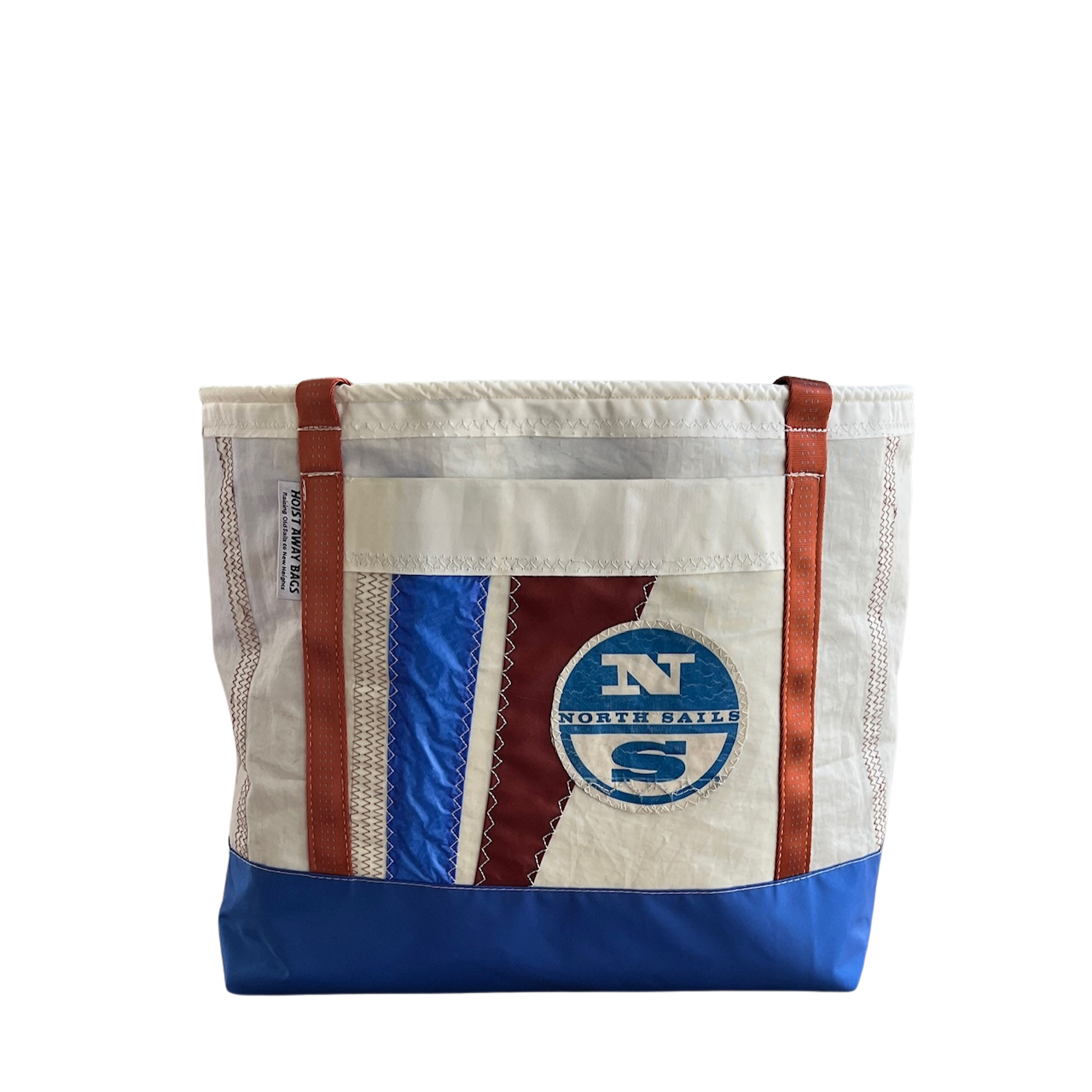 Untitled design (5).png