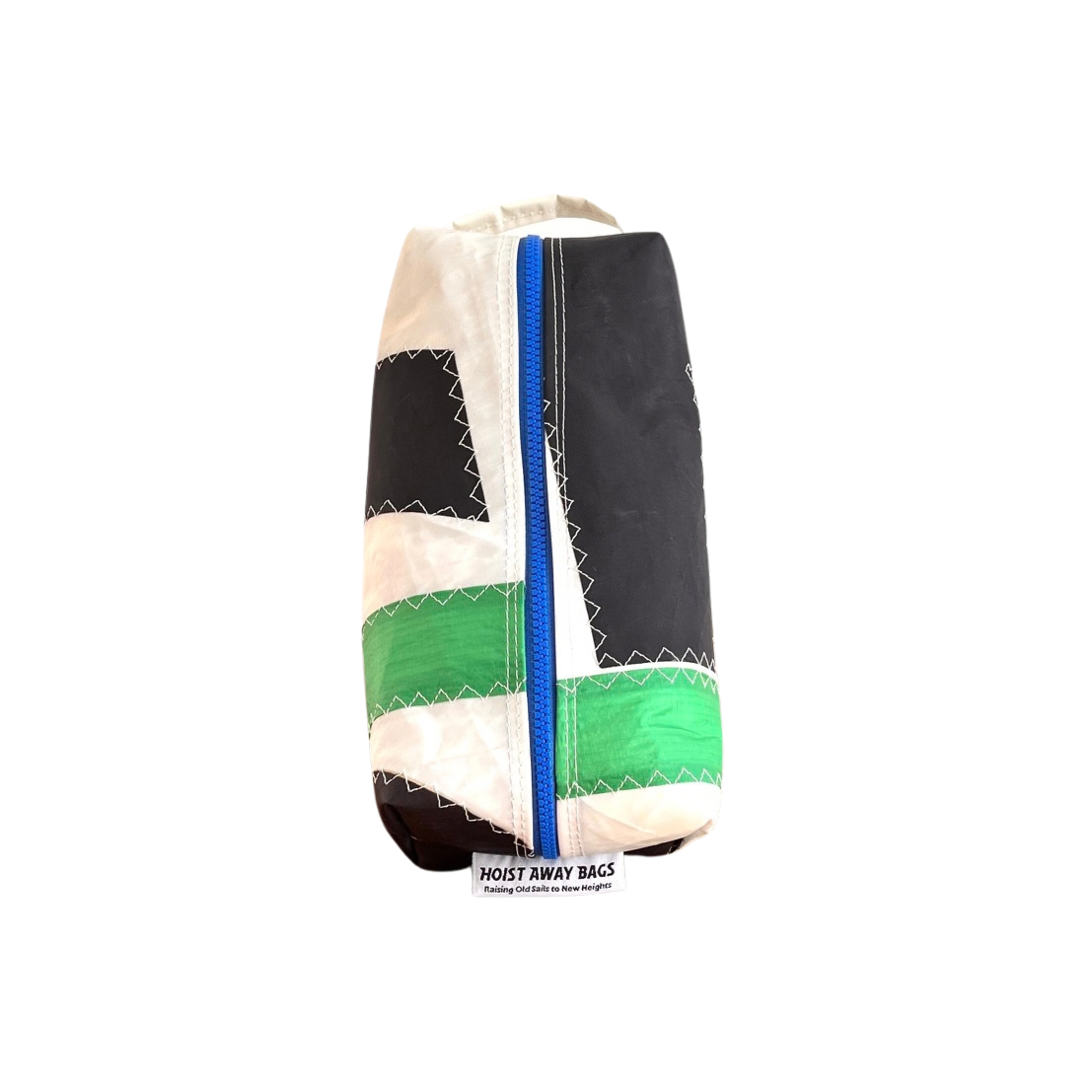 Untitled+design+%2839%29.png