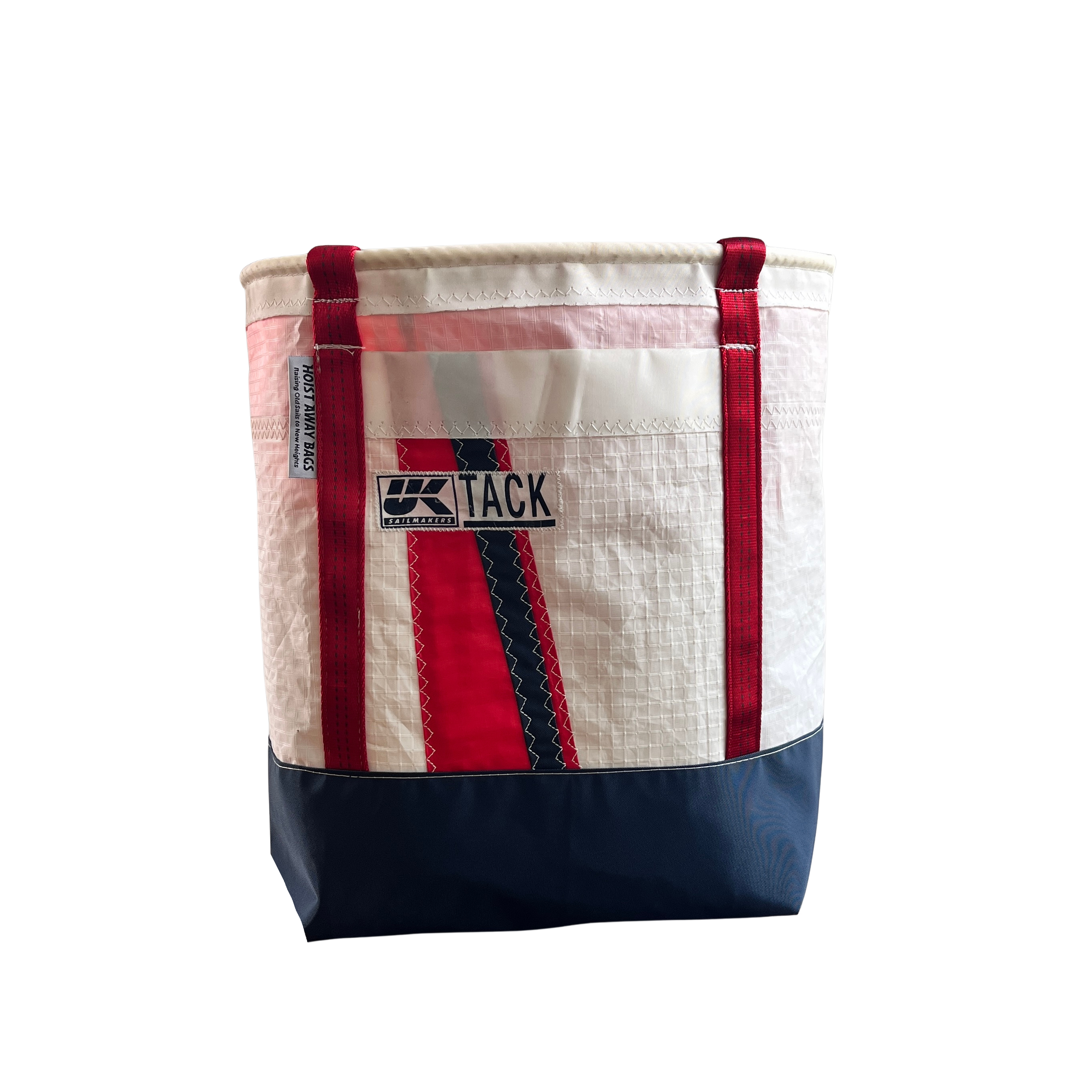 Untitled design (34).png