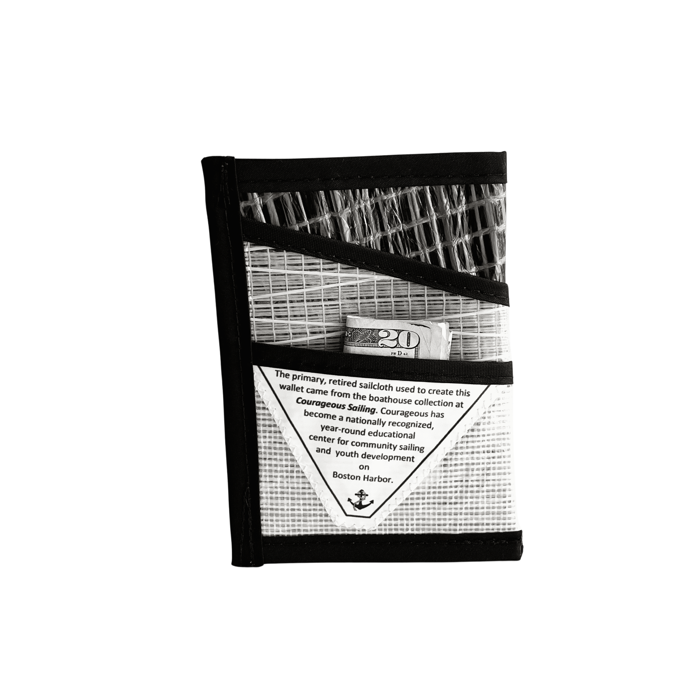 184e8471-4713-4946-9fca-bb59ffa72c46.png (Copy)