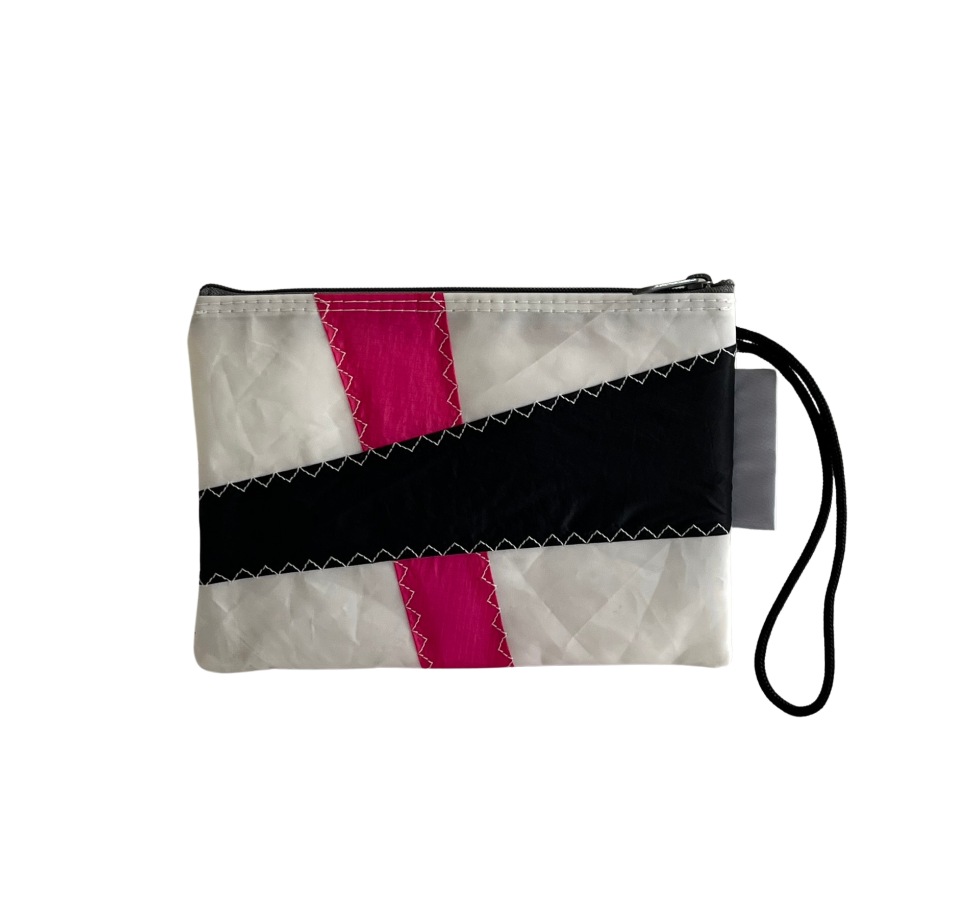 IMG_8639 - Edited.png