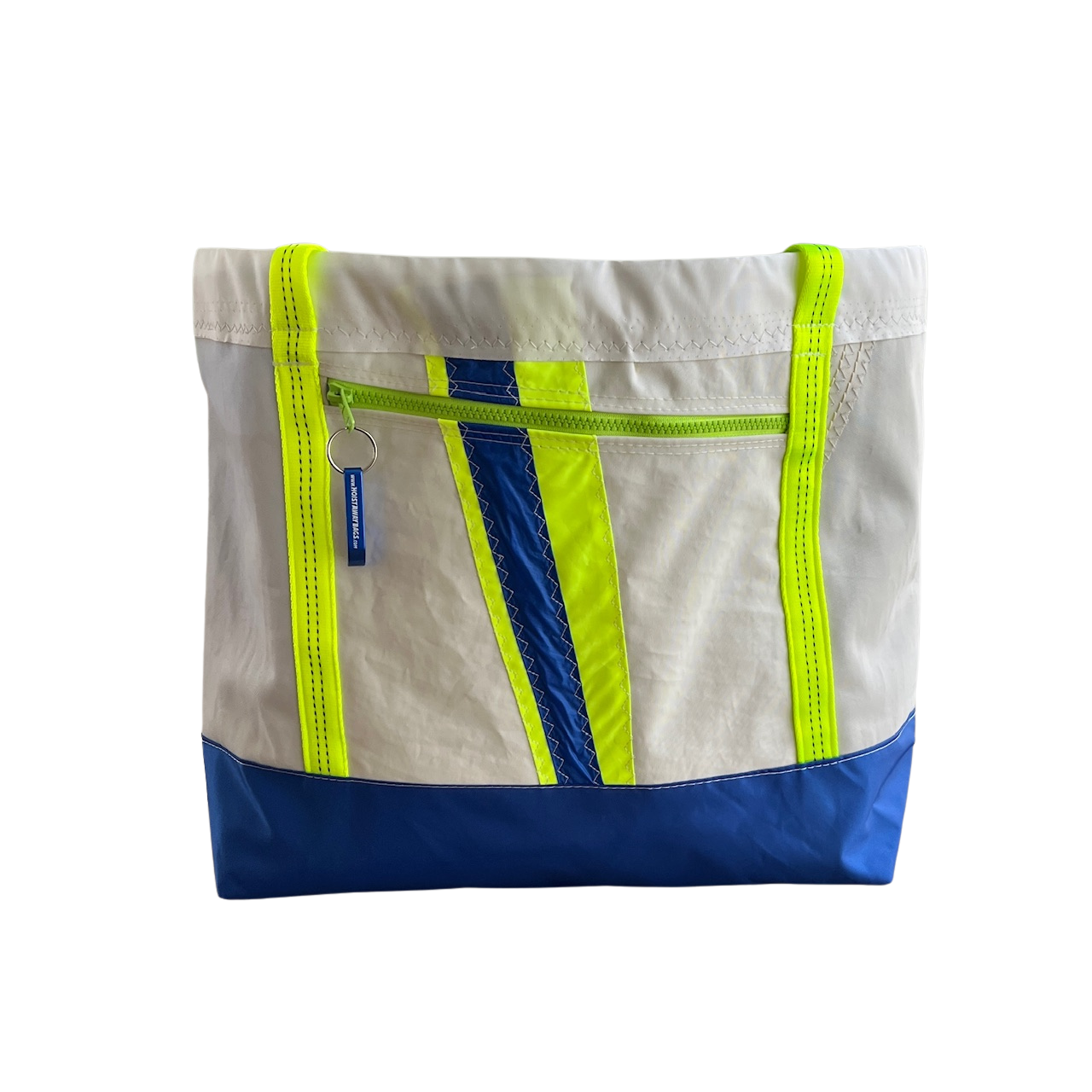 Untitled design (5).png