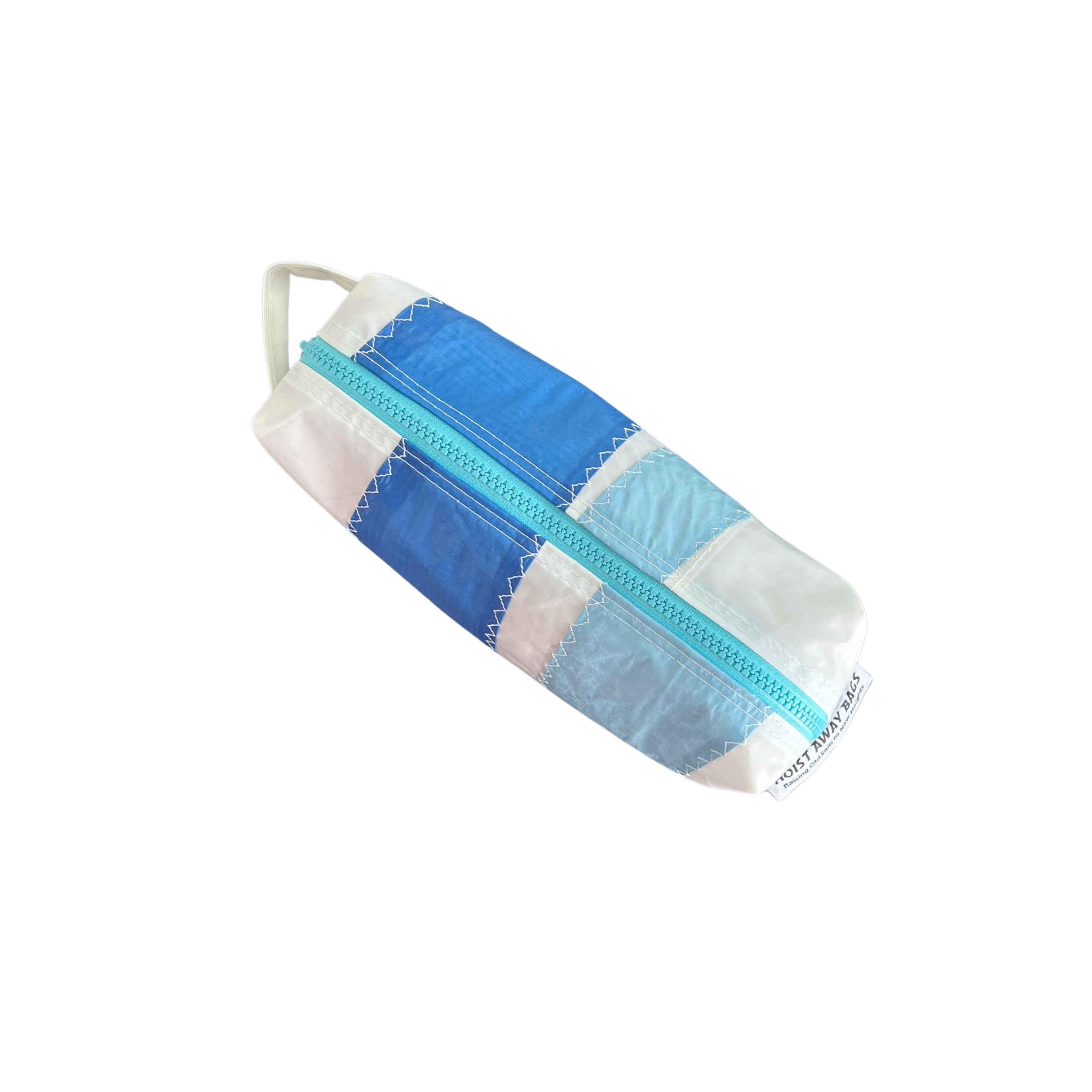 64d85597-358b-4c05-8769-15be4f26d5ae.png