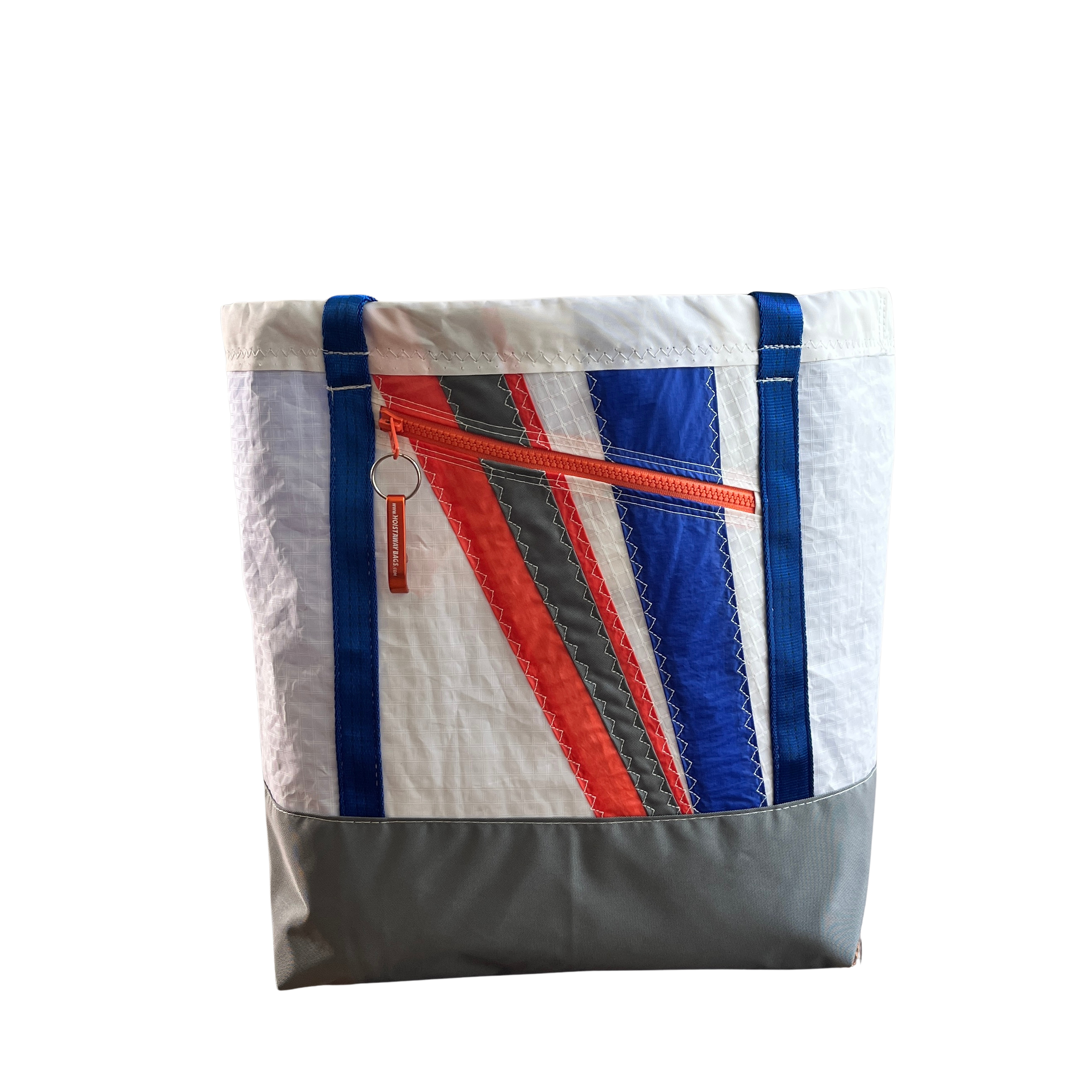 Untitled design (37).png