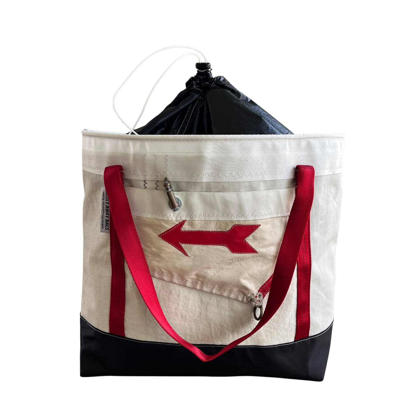 Untitled design (6).png