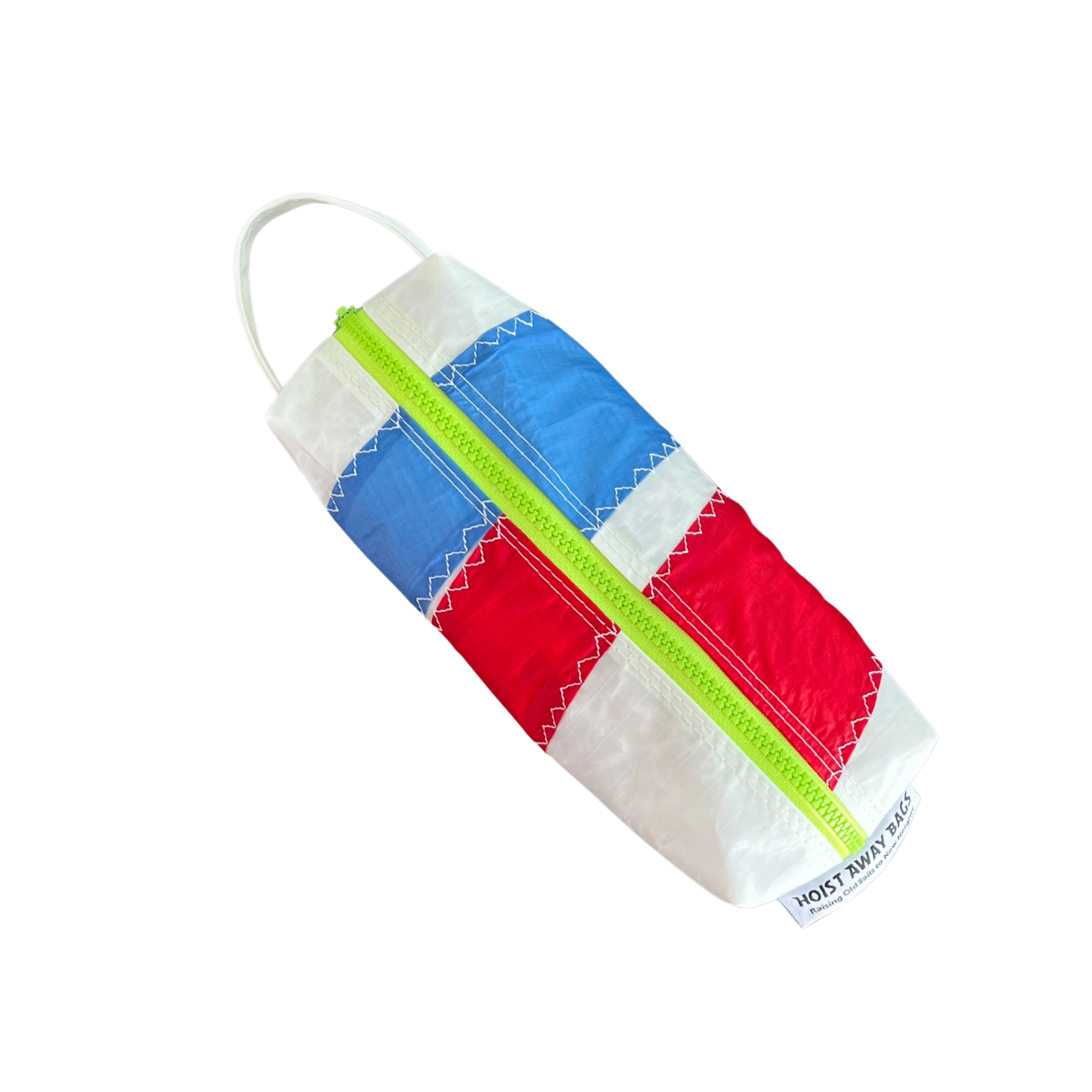 e2369235-f3f2-486b-a395-473cc2033c2e.png