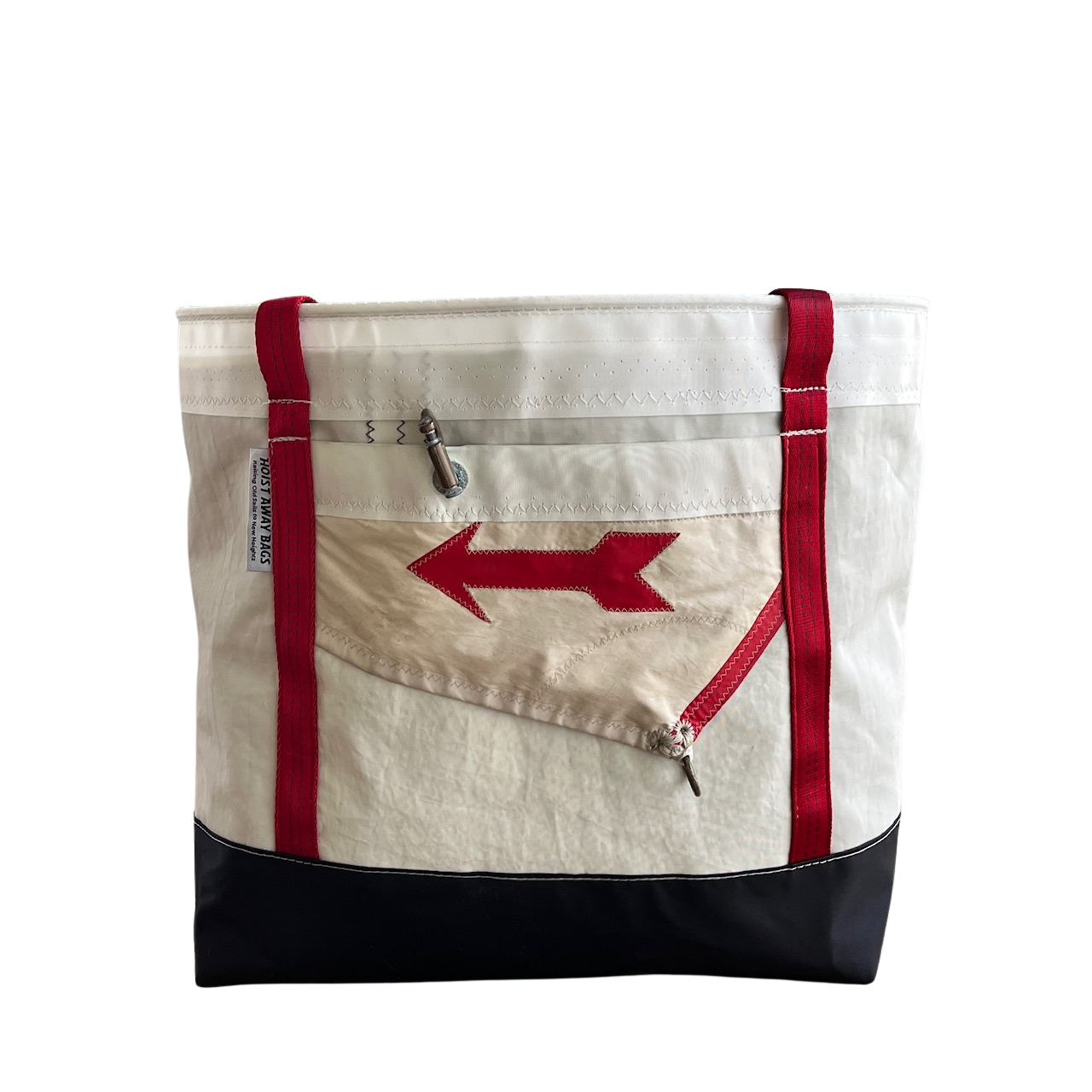 Untitled design (8).png