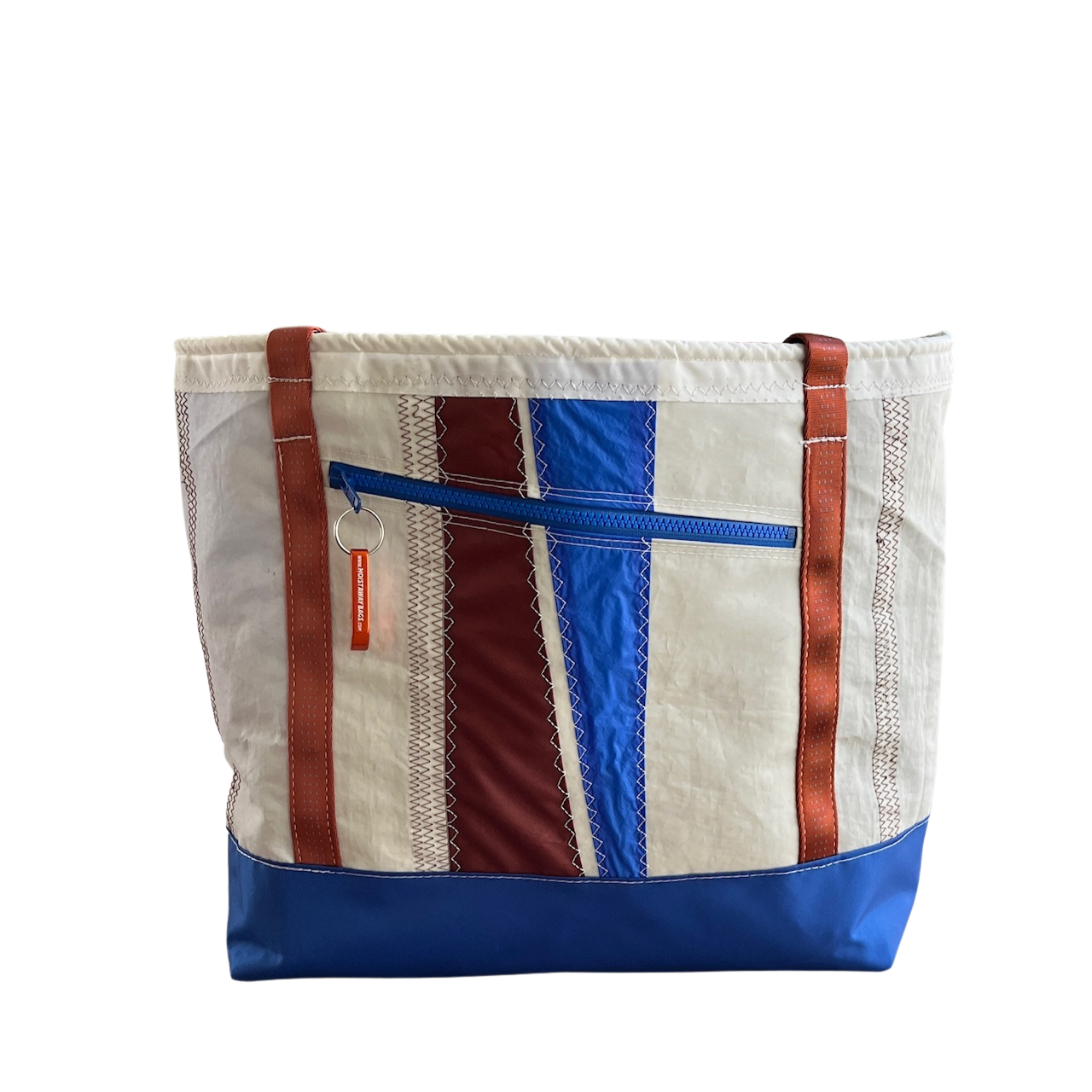 Untitled design (7).png