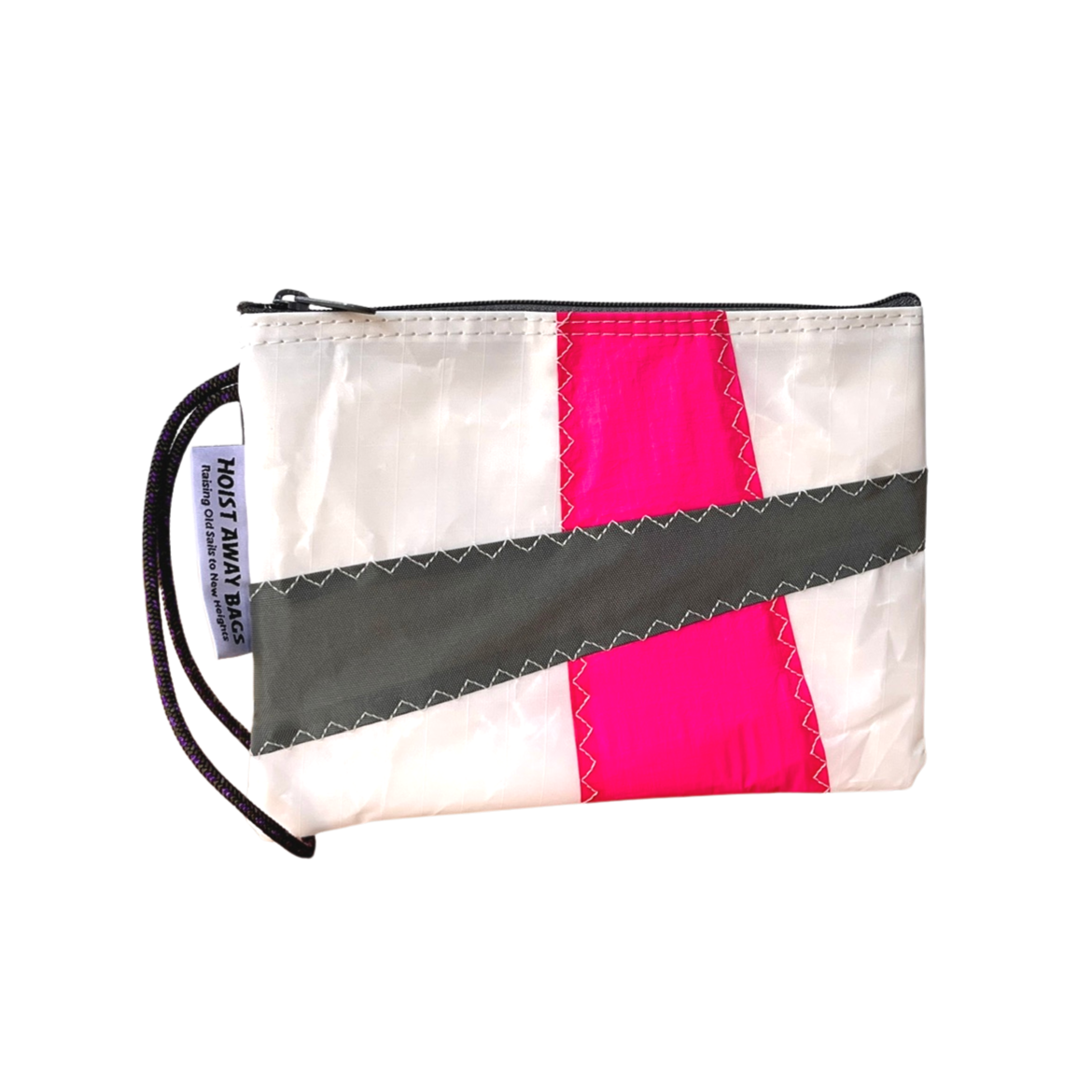 eeda4907-35f0-4428-9de9-873a2045ef4d.png