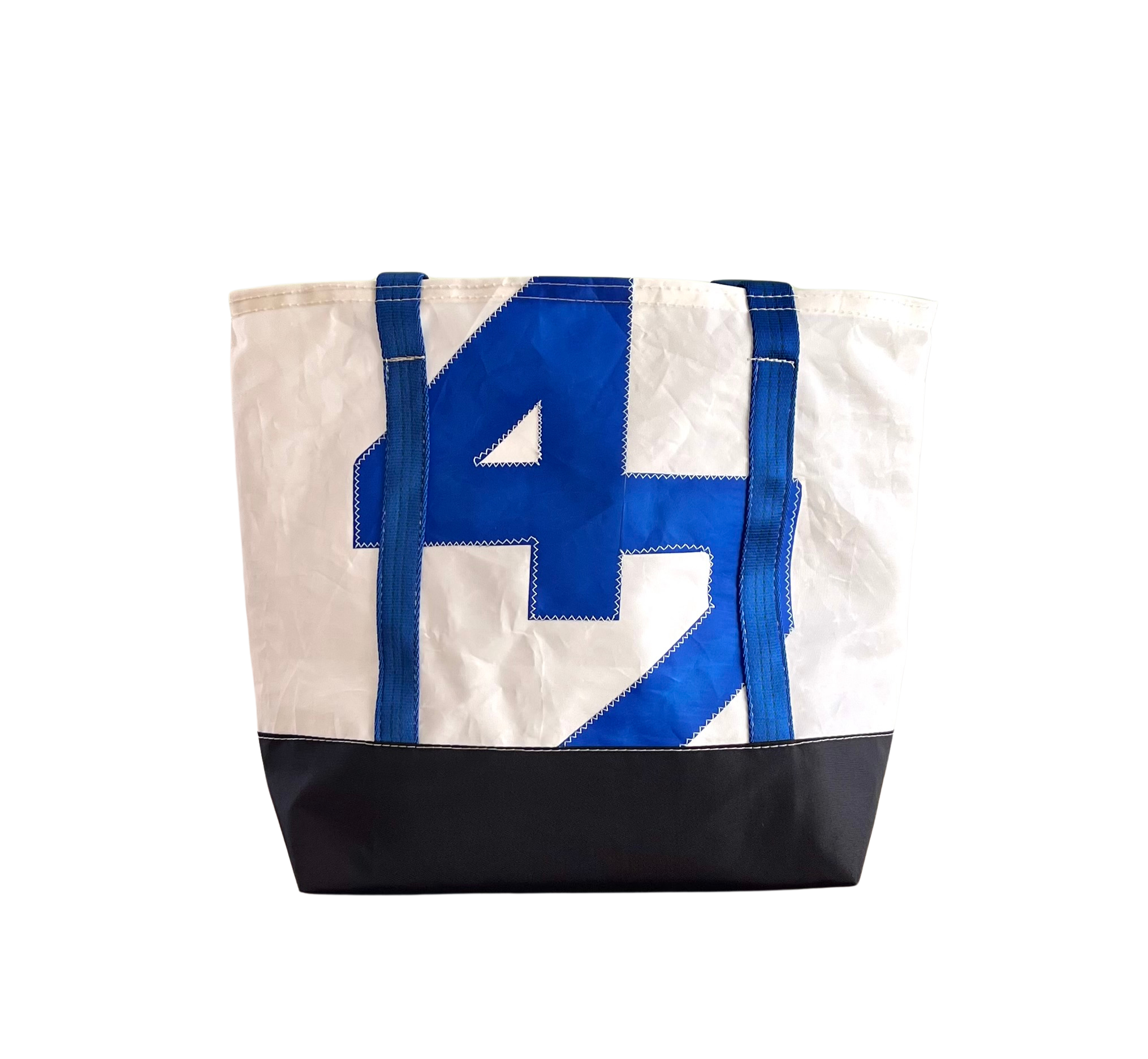 ecf9529f-ccec-4335-96f1-086f76fe71ca.png