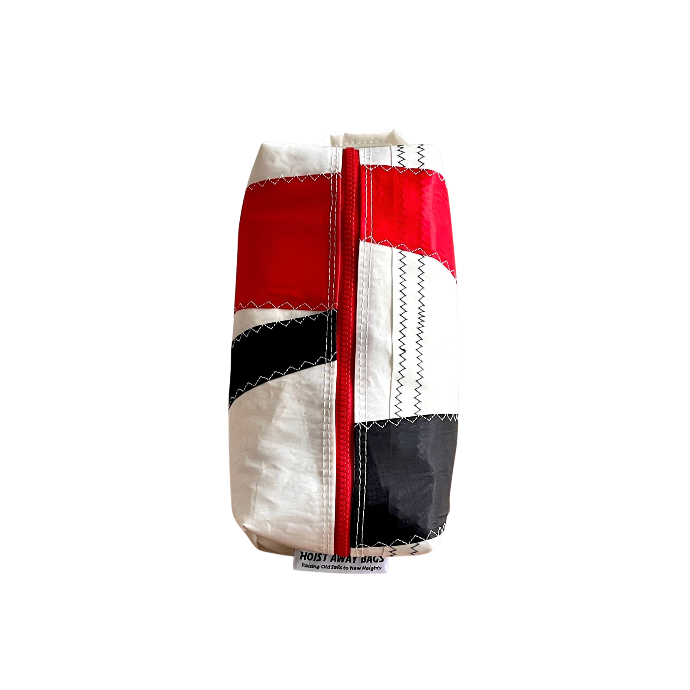 4aa588fc-14b3-44a9-a7a6-1f5158ae14b4.png