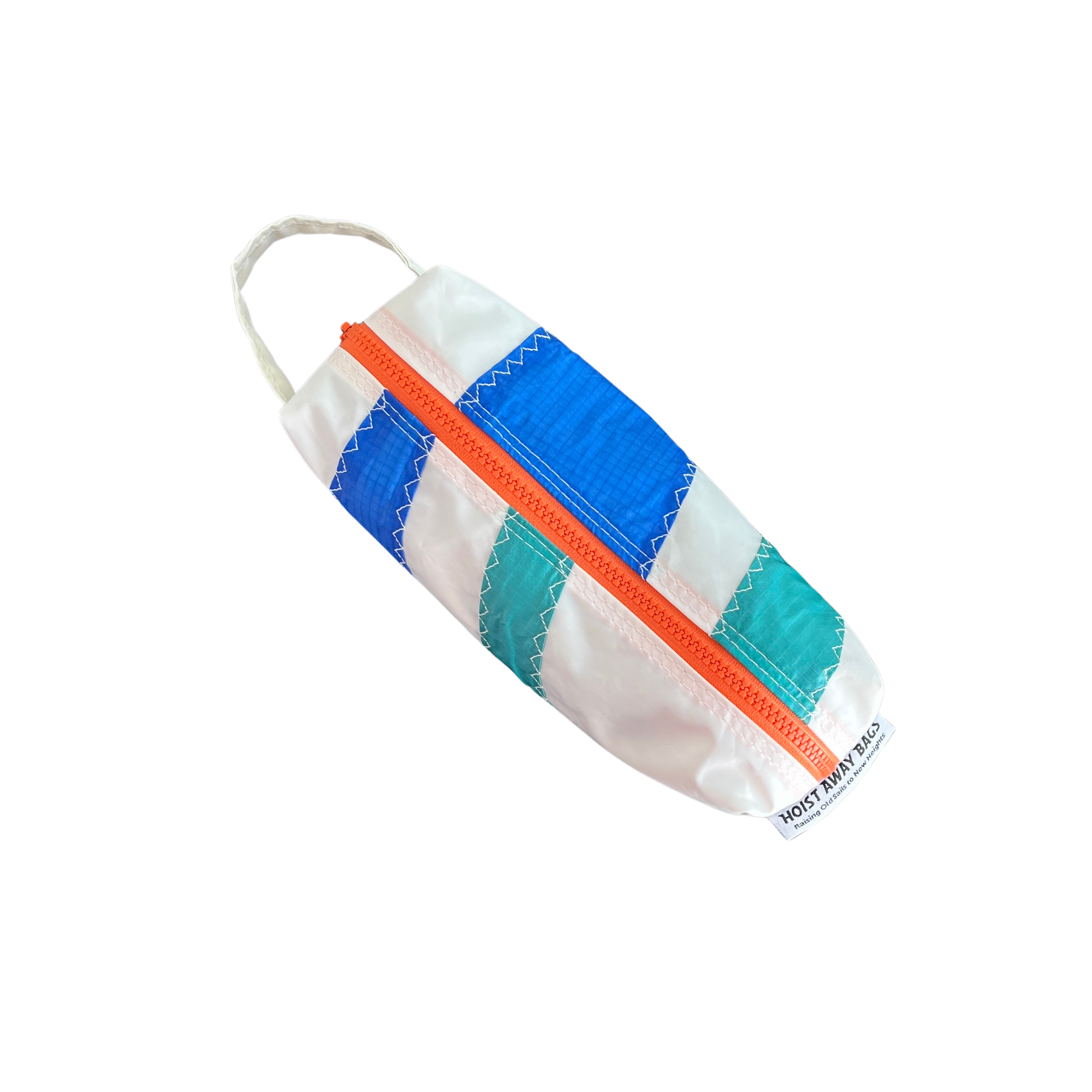 2b42bb89-d102-4422-b7f0-cb748dc1d8a0.png