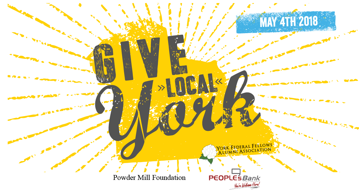 give local.png
