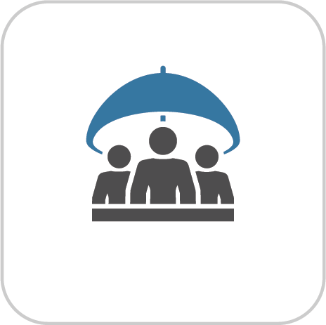 GroupInsurance.png