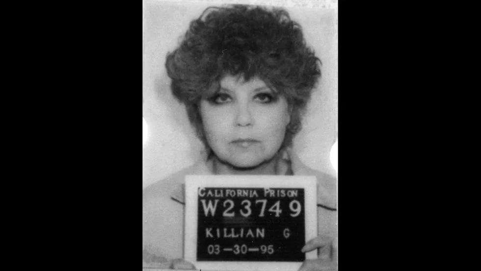 gloria killian.jpg