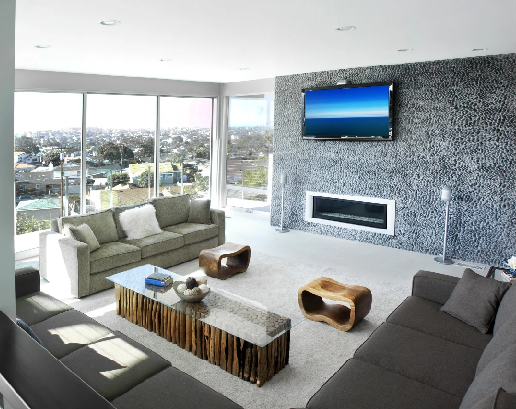 Livingroom.jpg