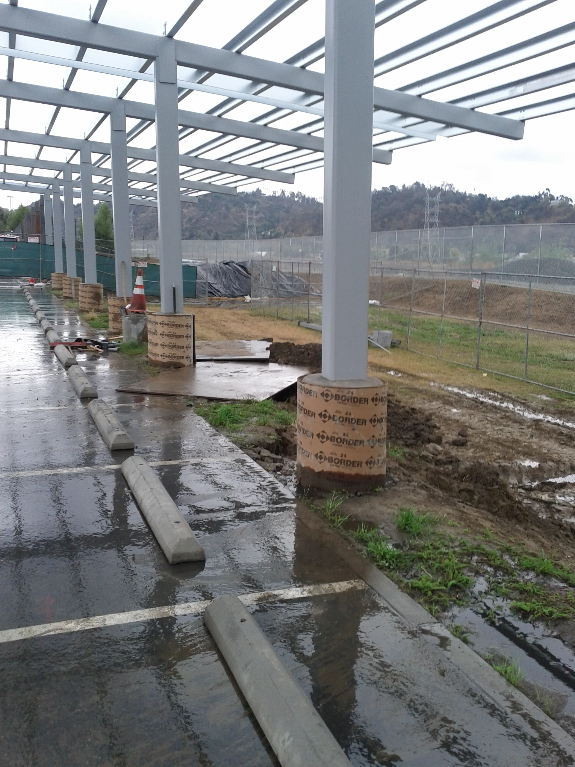 2012-11-17 14.01.26.jpg