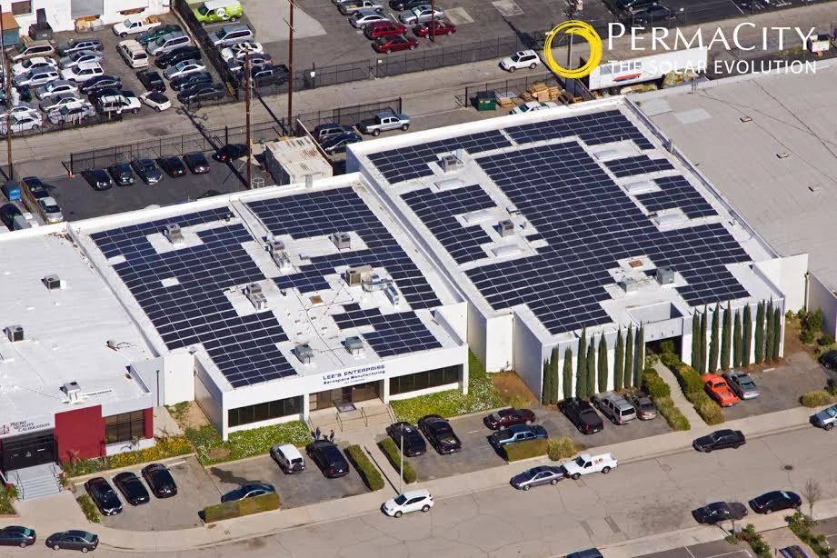 Lee Enterprise Roof Pics.jpg