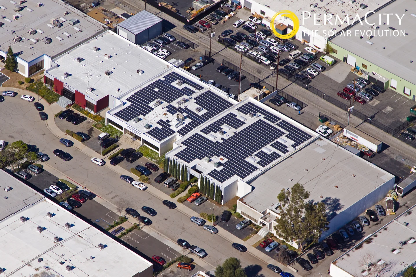 LeesEnterprise_AerialPic1.jpg