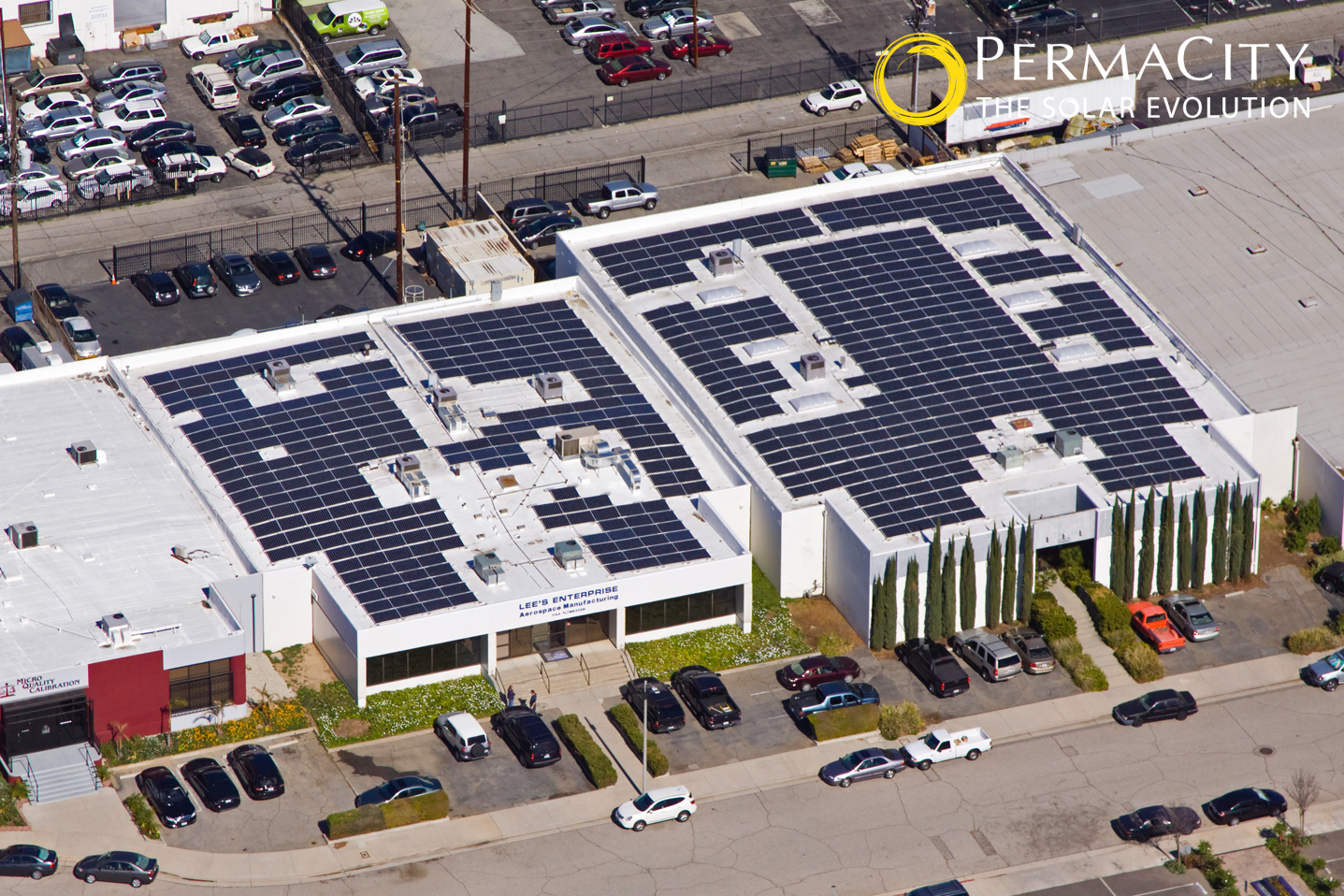 LeesEnterprise_AerialPic2.jpg