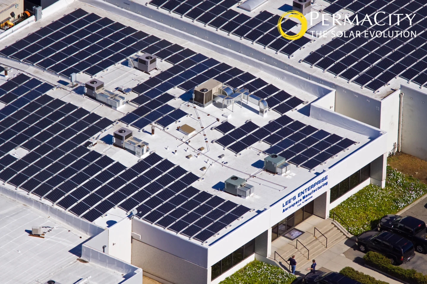LeesEnterprise_AerialPic3.jpg