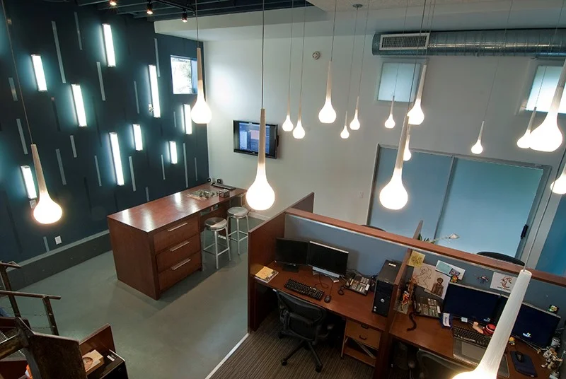 Main work area.jpg