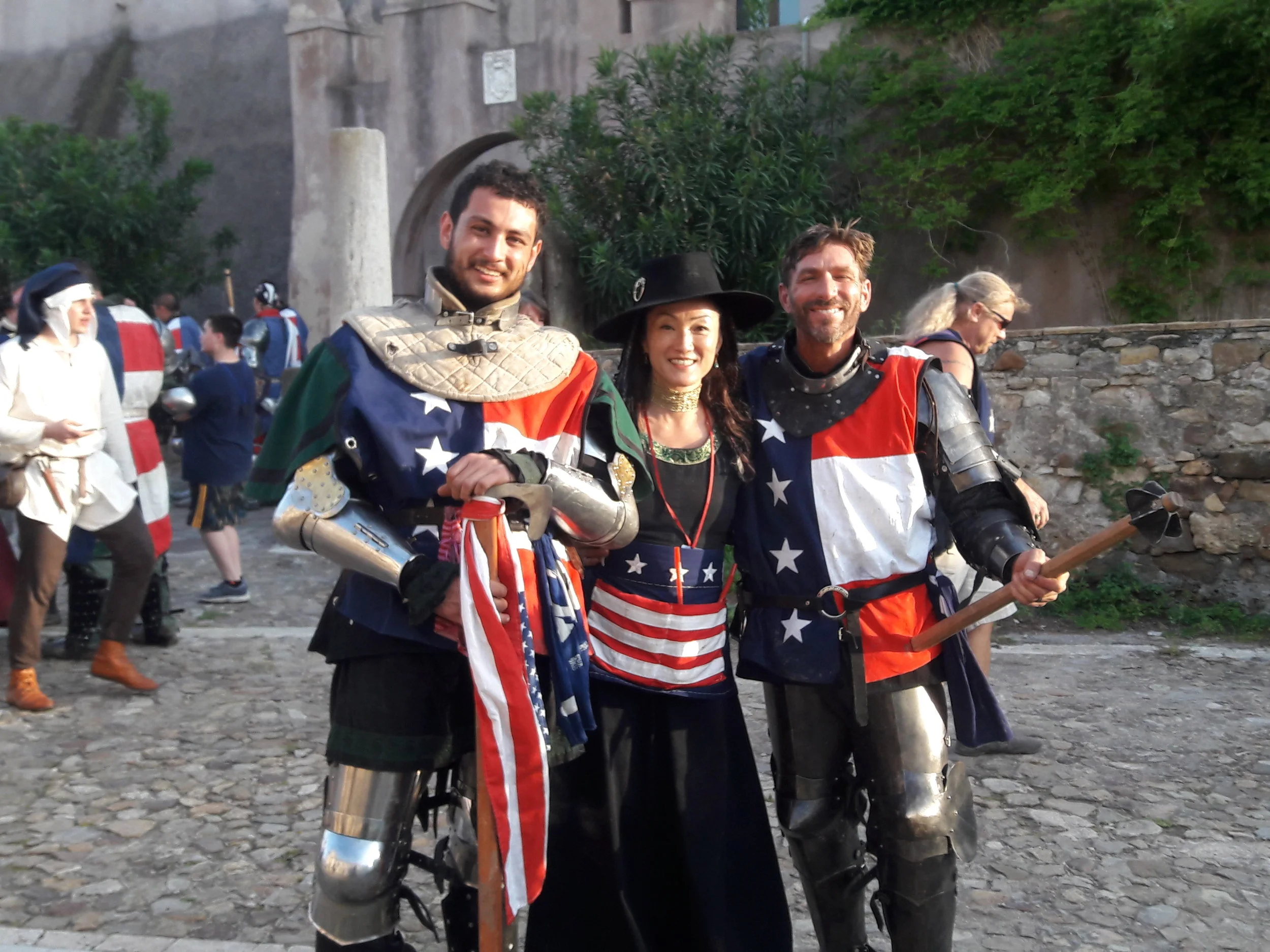 Botn family pic 2.jpg