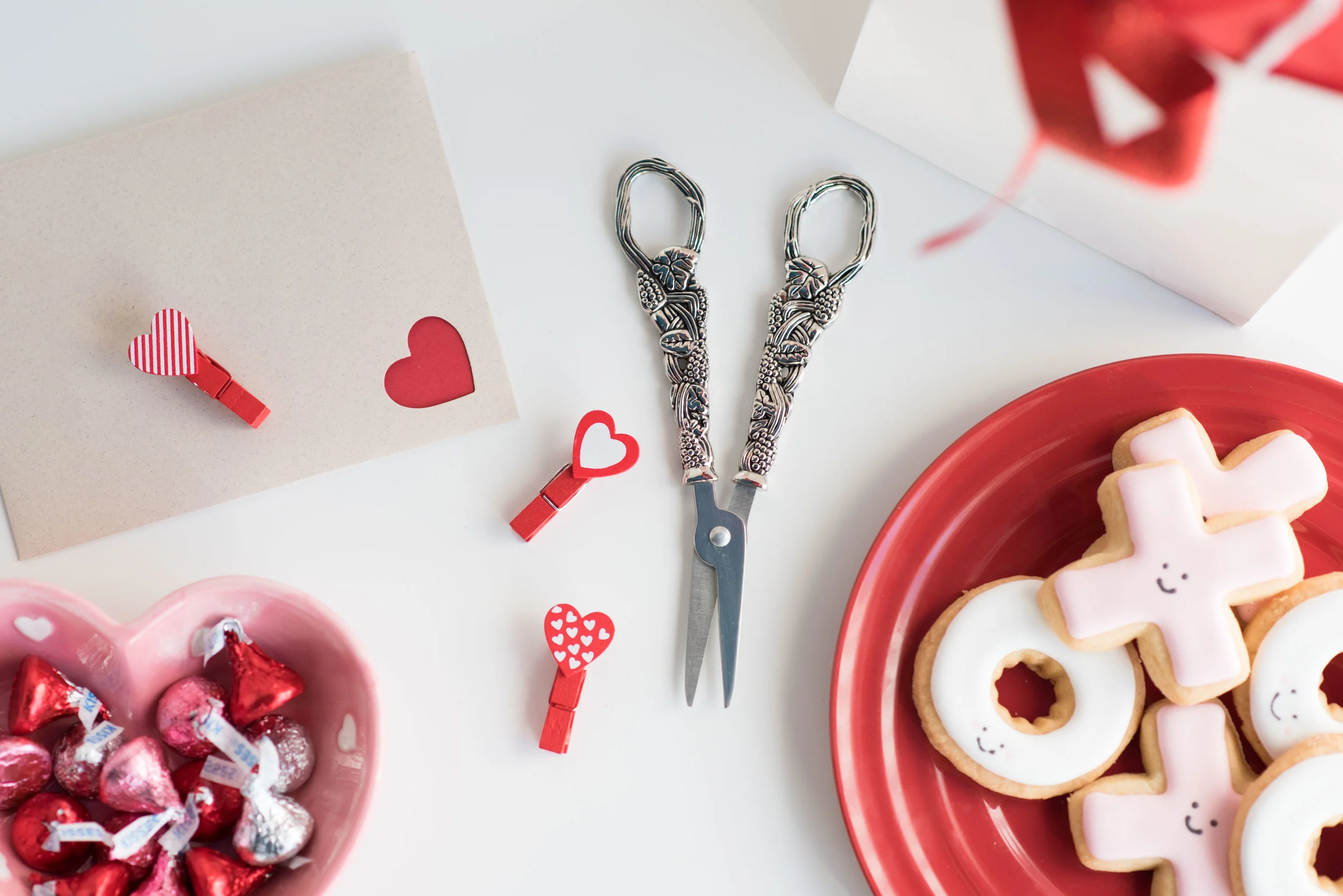 Made with Love