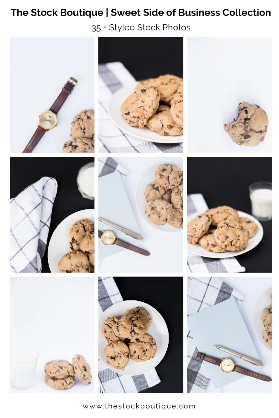The Sweet Side of Business Stock Photography Collection. We giveaway a FREE stock photo every month when you subscribe! www.thestockboutique.com. #stockphoto #freestockphotos #creativeentrepreneur #girlbossstockphotos #femaleentrepreneur #girlboss #fall #winter #accessories #blogger #blogstockphotos