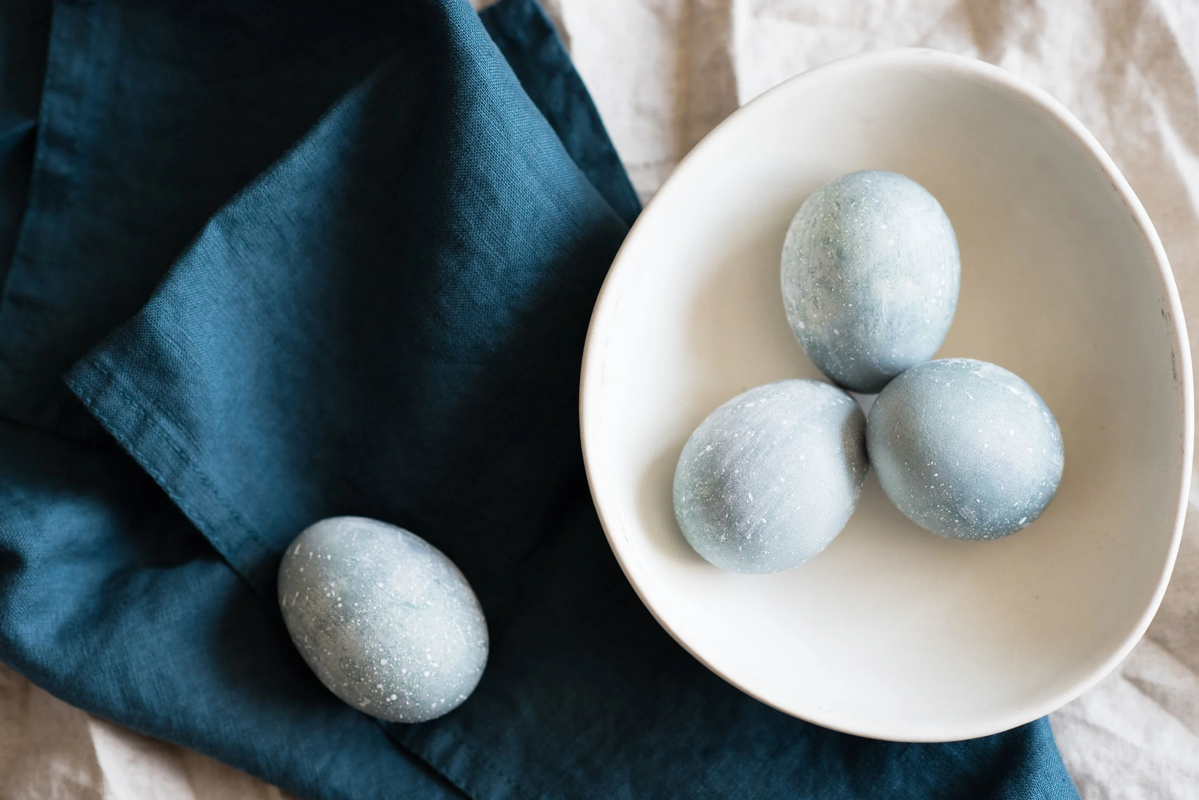 Easter 2019: Mini Eggs